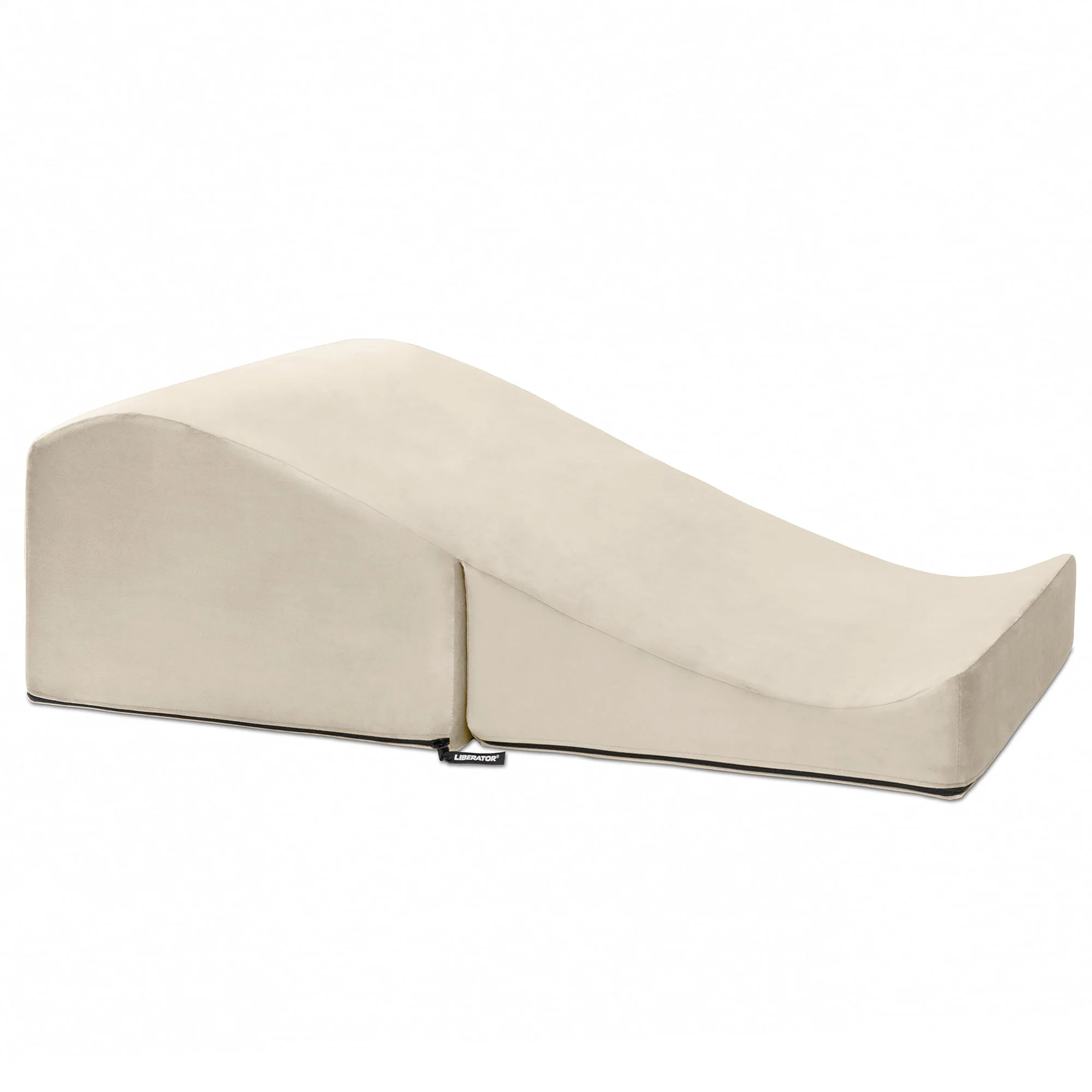 Liberator Flip Ramp Positioning Pillow - Image 3