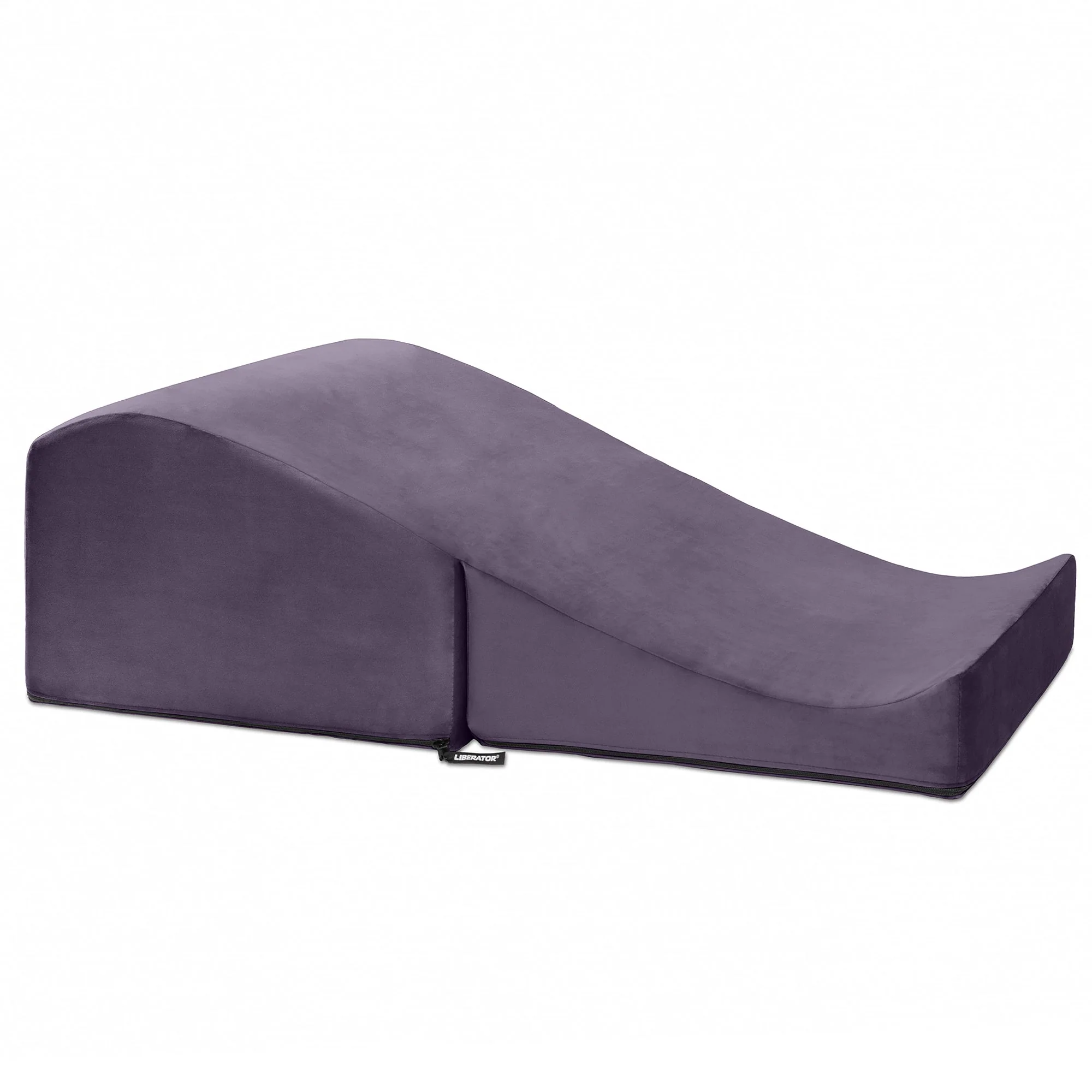 Liberator Flip Ramp Positioning Pillow - Image 4