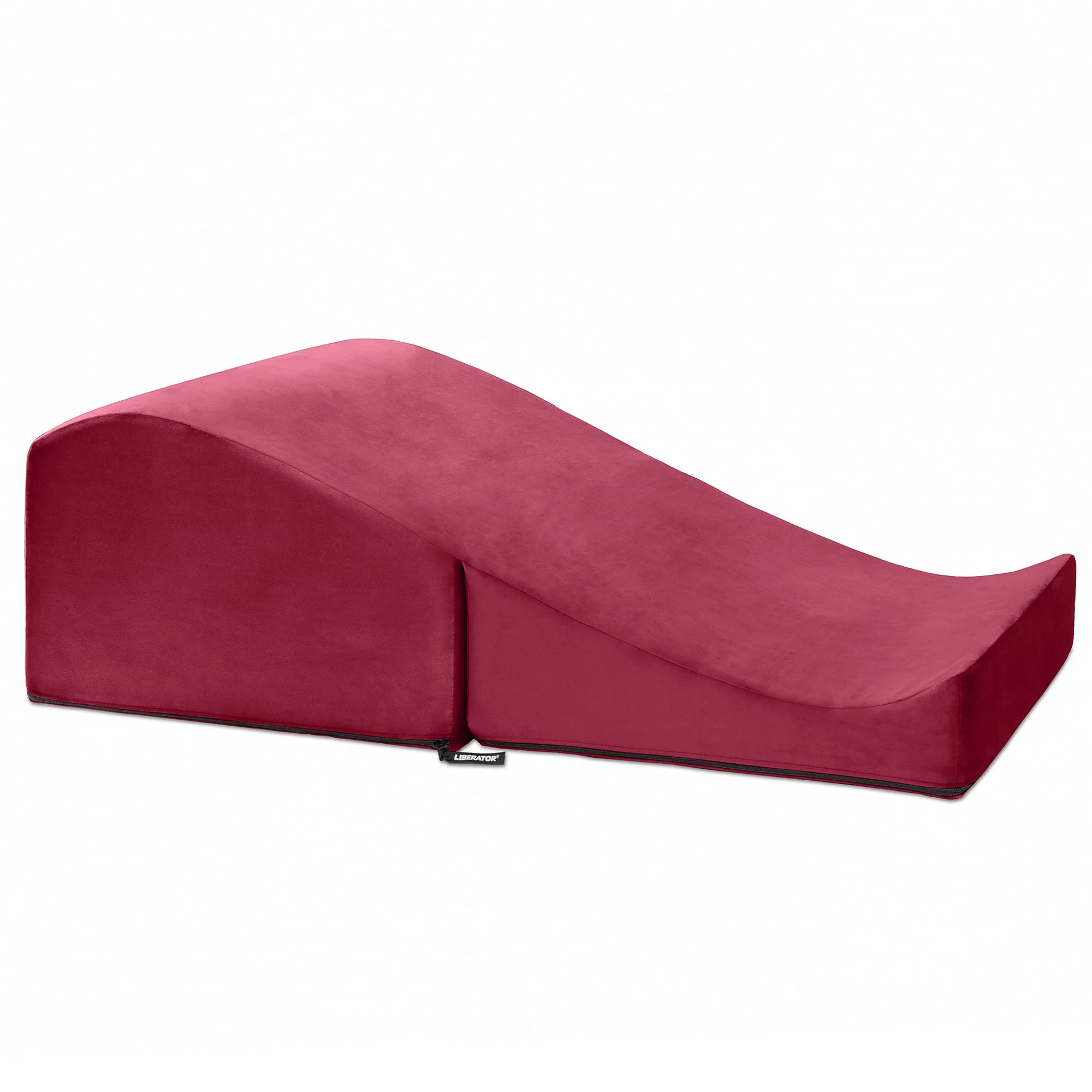 Liberator Flip Ramp Positioning Pillow - Image 5