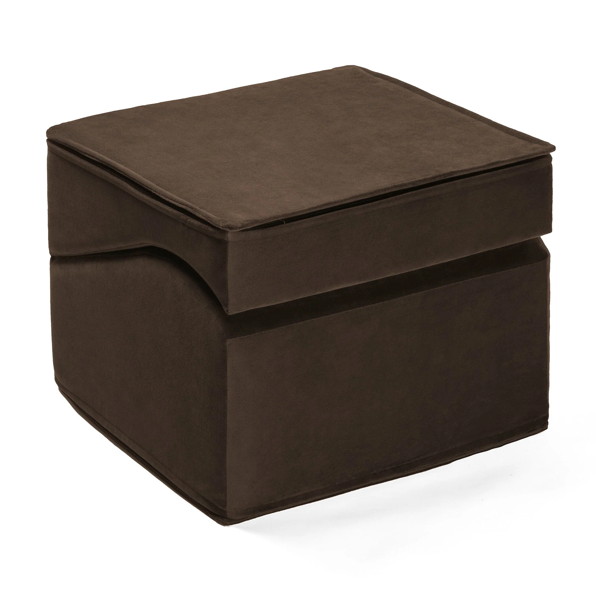 Liberator Flip Ramp Positioning Pillow - Image 7