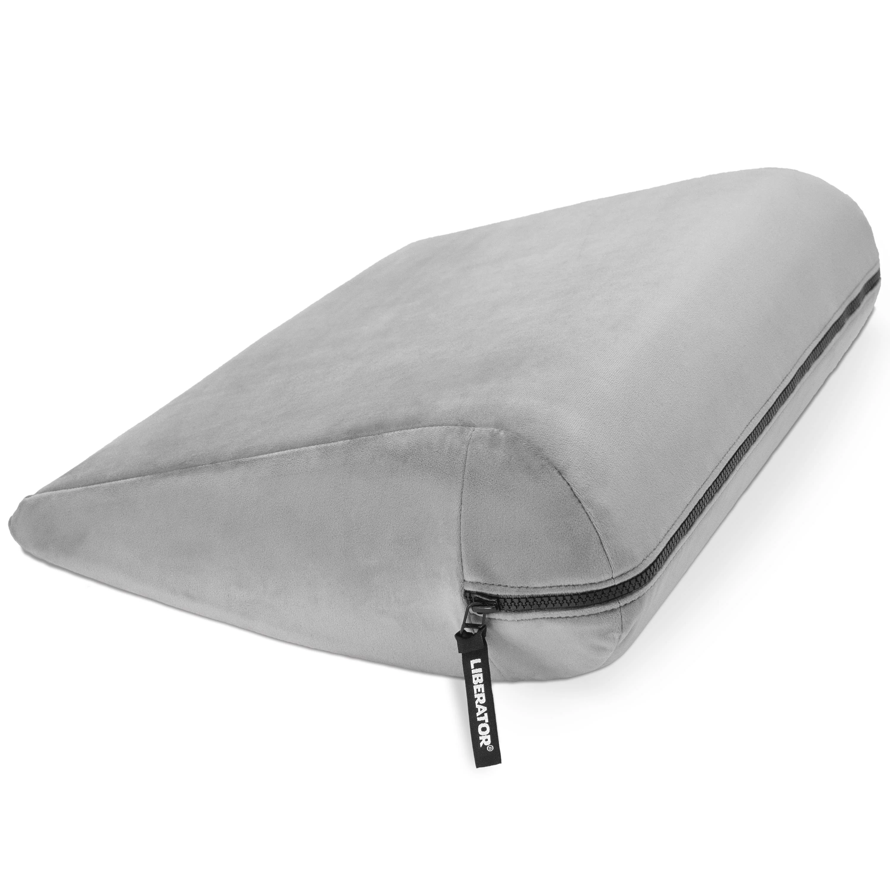 Liberator Jaz Original Sensual Positioning Pillow - Image 3