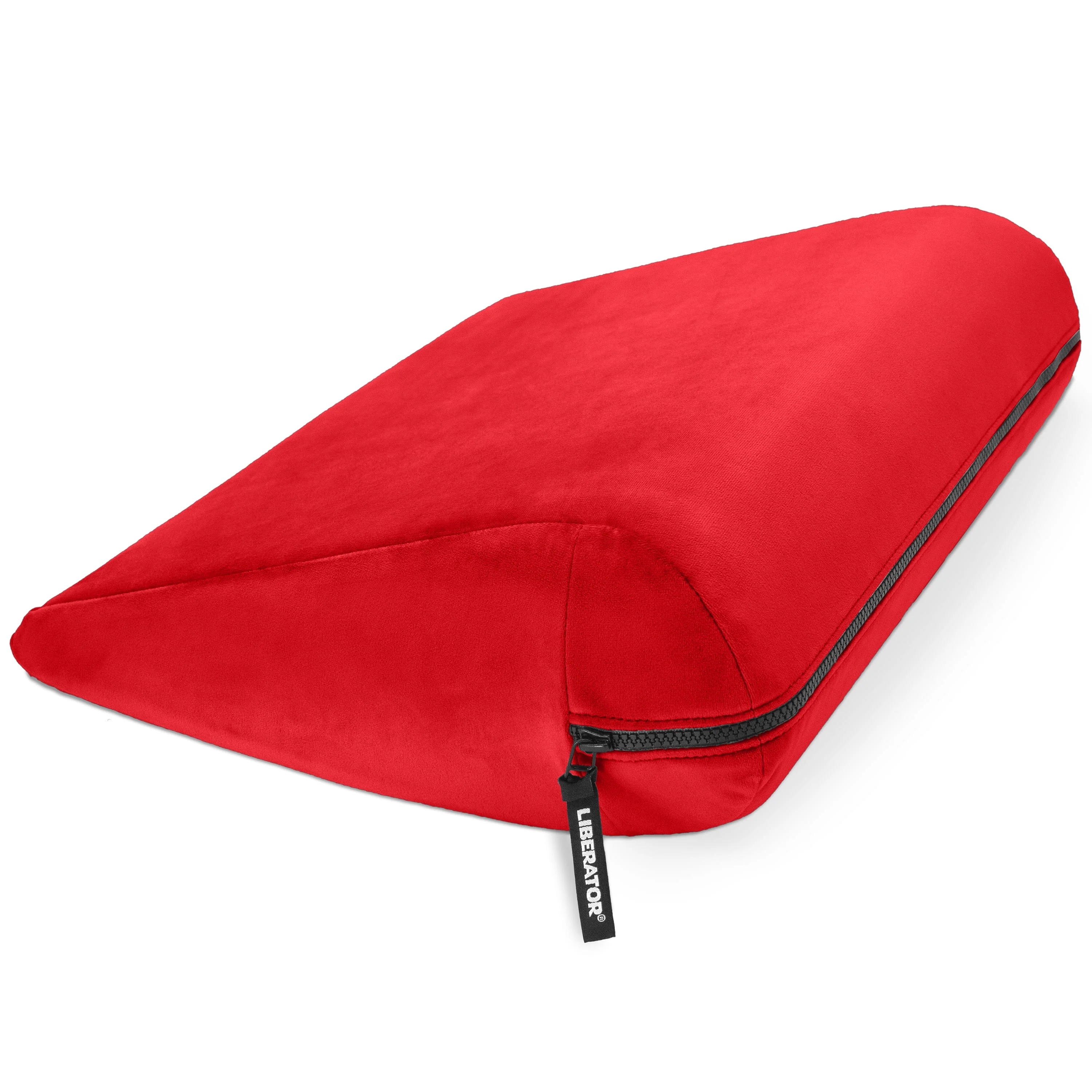 Liberator Jaz Original Sensual Positioning Pillow - Image 4