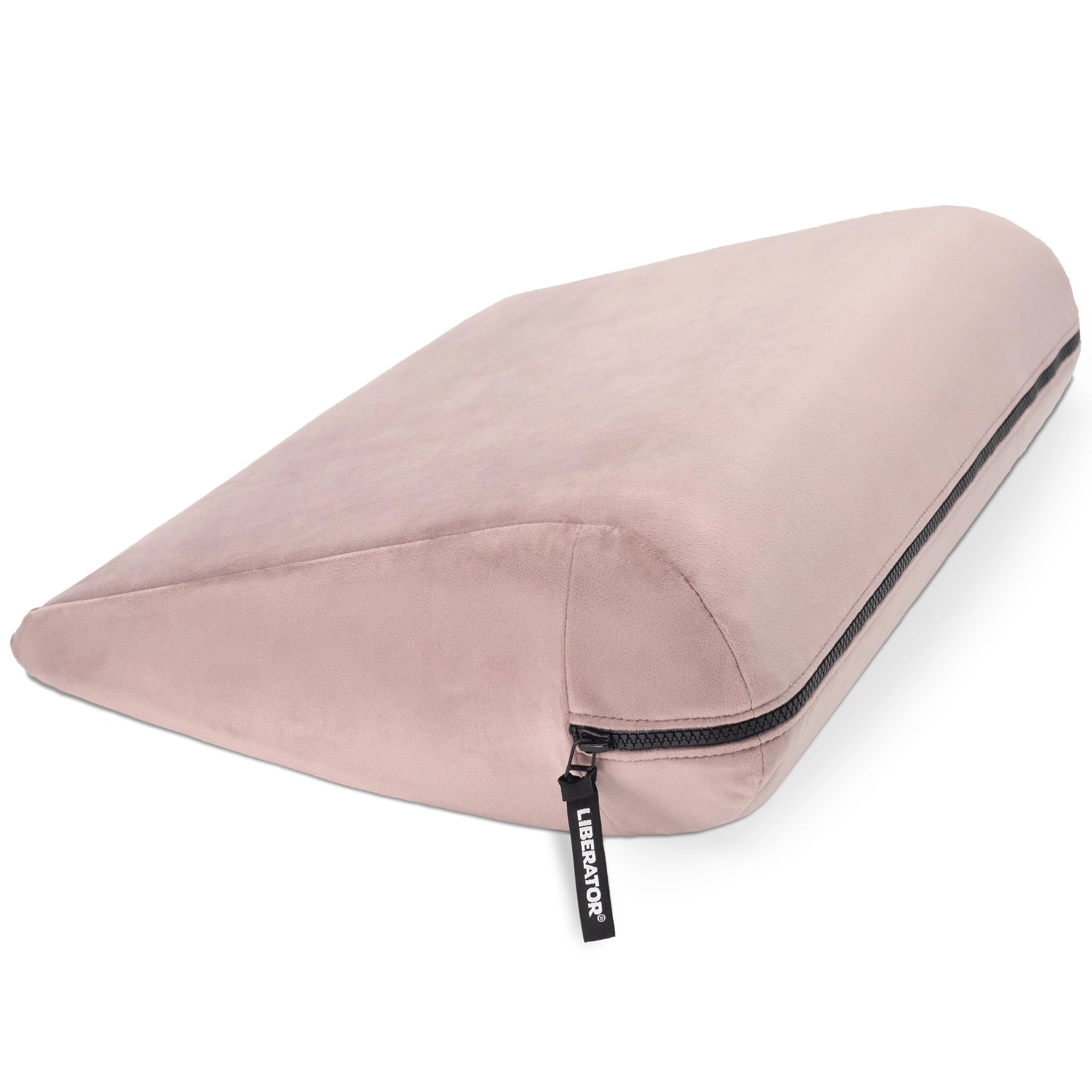 Liberator Jaz Original Sensual Positioning Pillow - Image 5