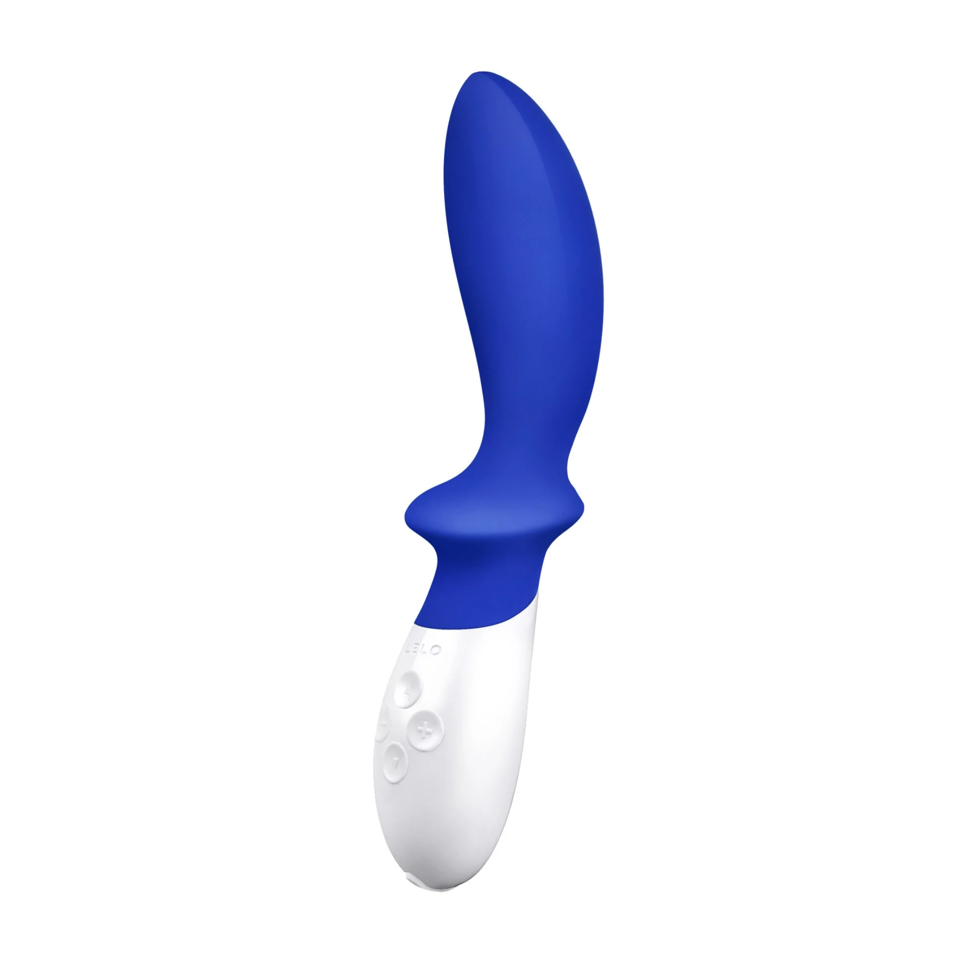 LELO LOKI Intimate Massager