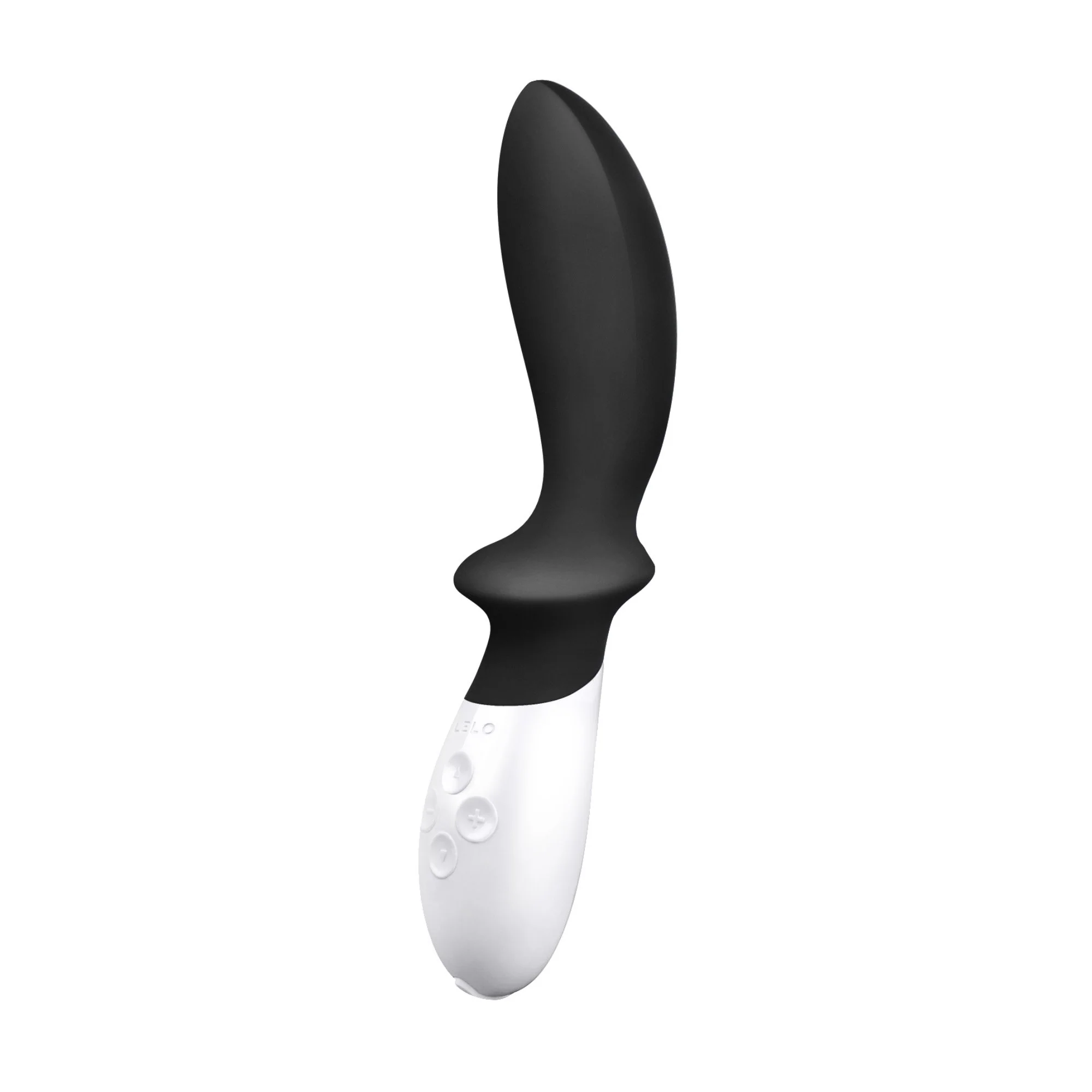 LELO LOKI Intimate Massager - Image 4