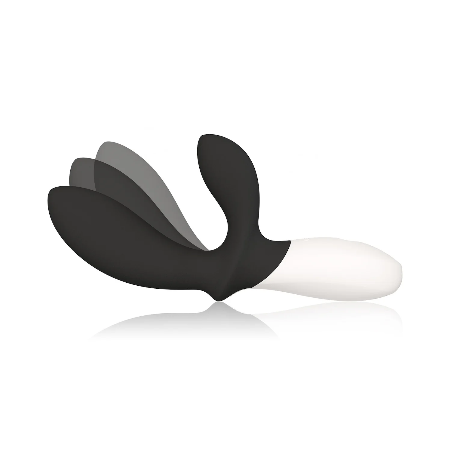 LELO Loki Wave 2 Intimate Massager