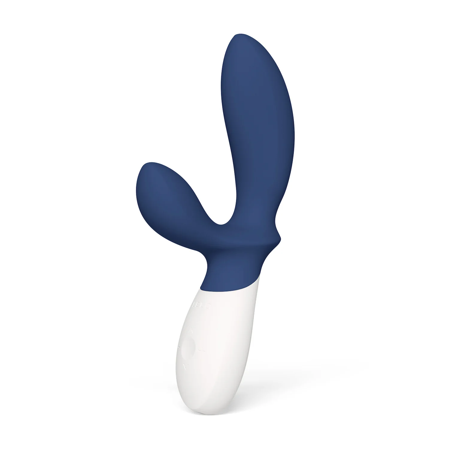 LELO Loki Wave 2 Intimate Massager - Image 11