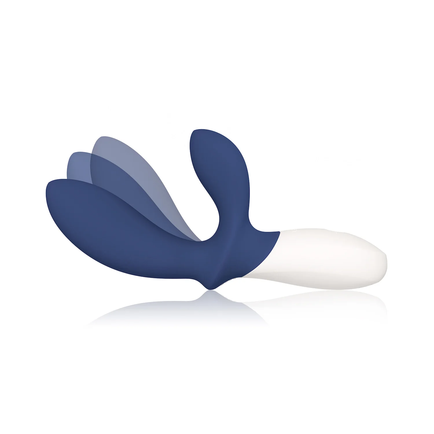 LELO Loki Wave 2 Intimate Massager - Image 12
