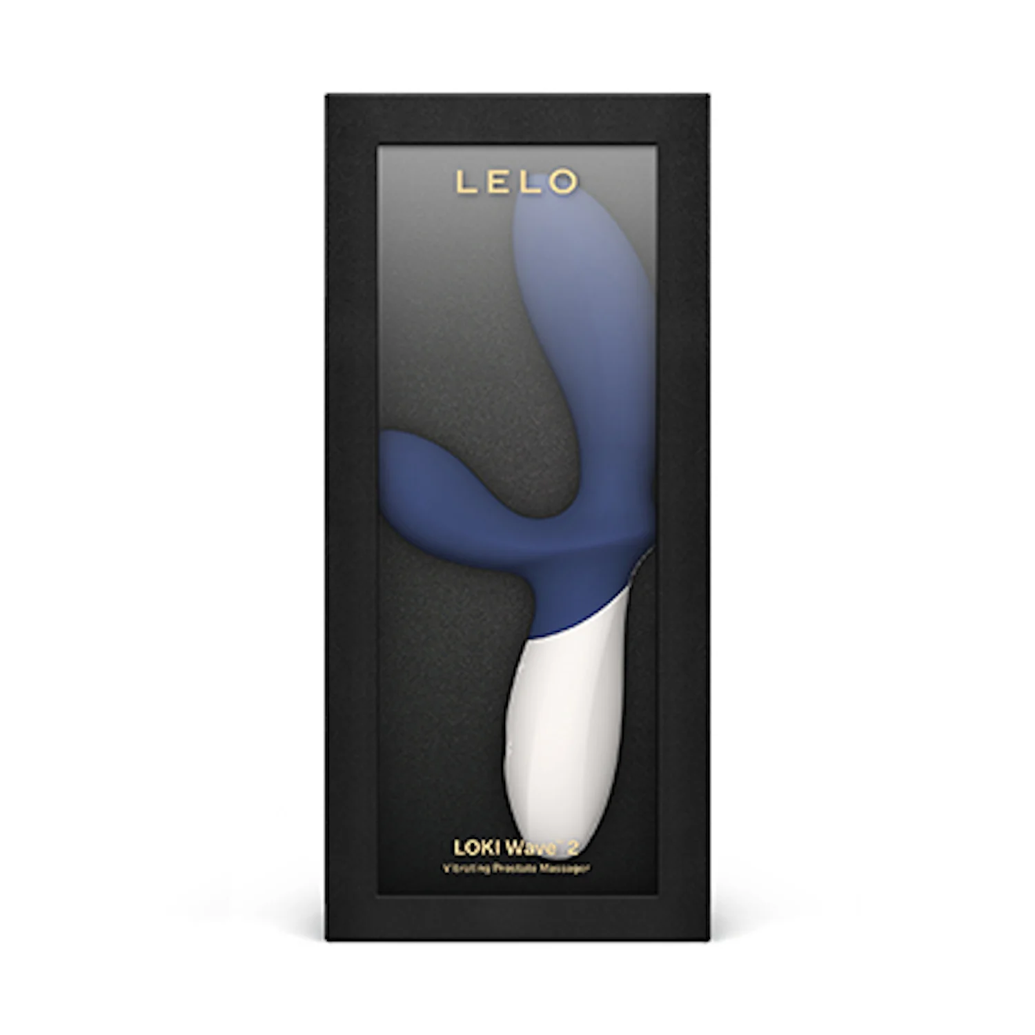 LELO Loki Wave 2 Intimate Massager - Image 13