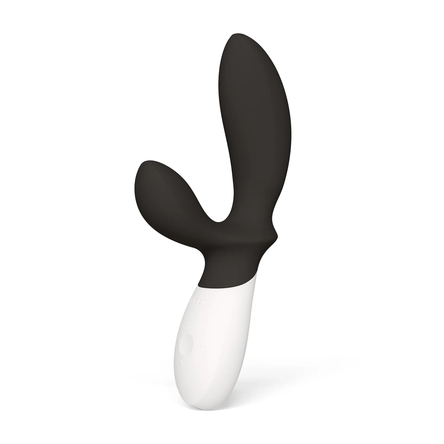 LELO Loki Wave 2 Intimate Massager - Image 2