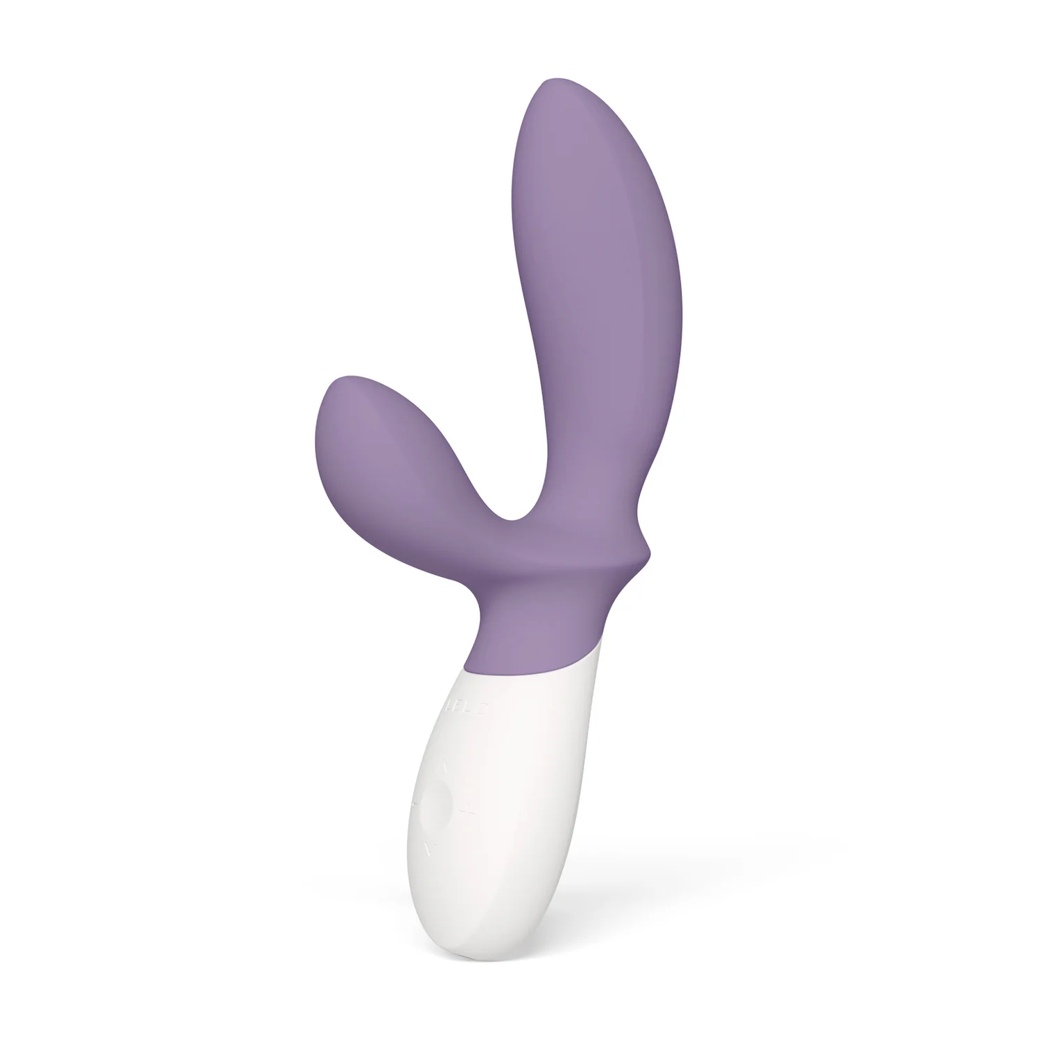 LELO Loki Wave 2 Intimate Massager - Image 6