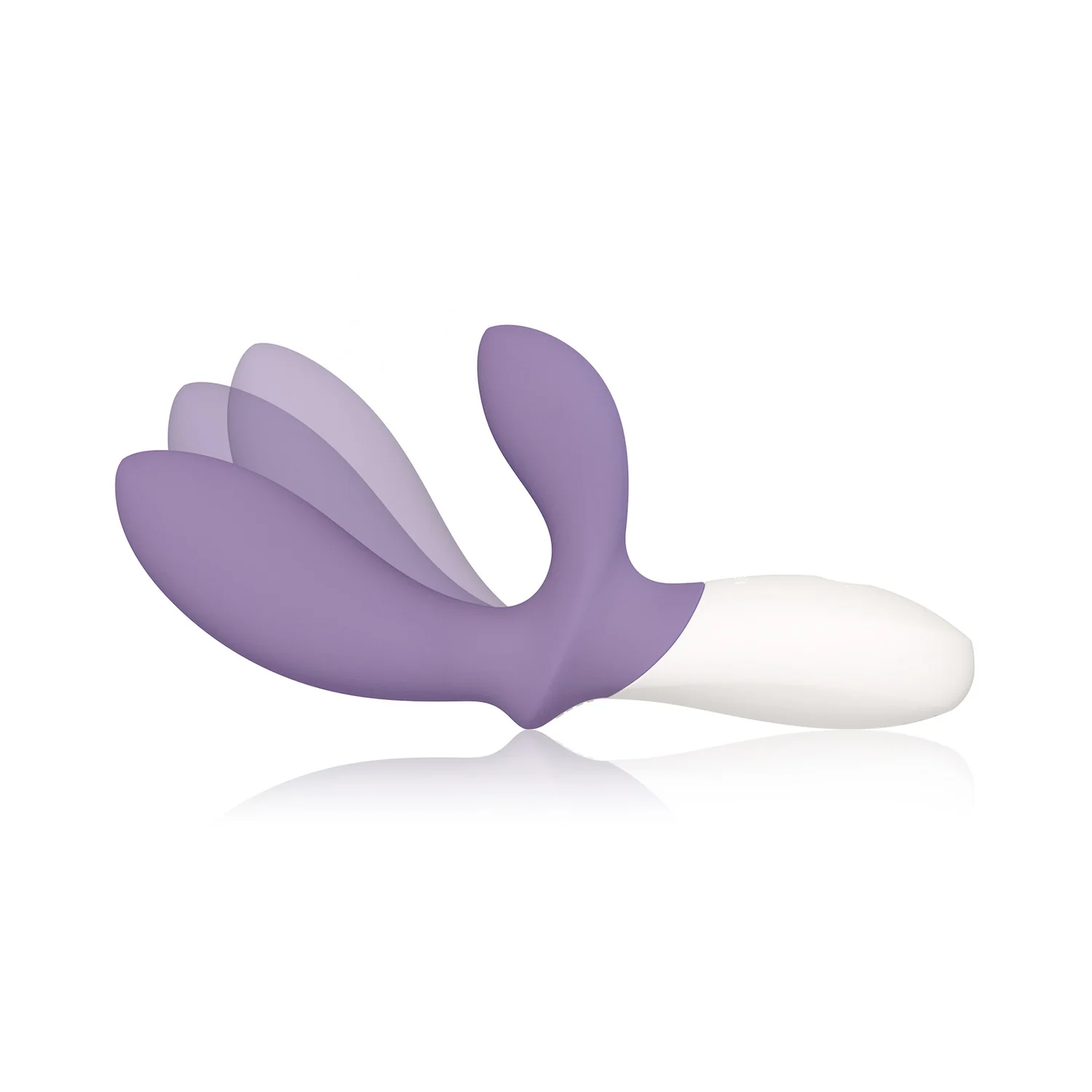 LELO Loki Wave 2 Intimate Massager - Image 7