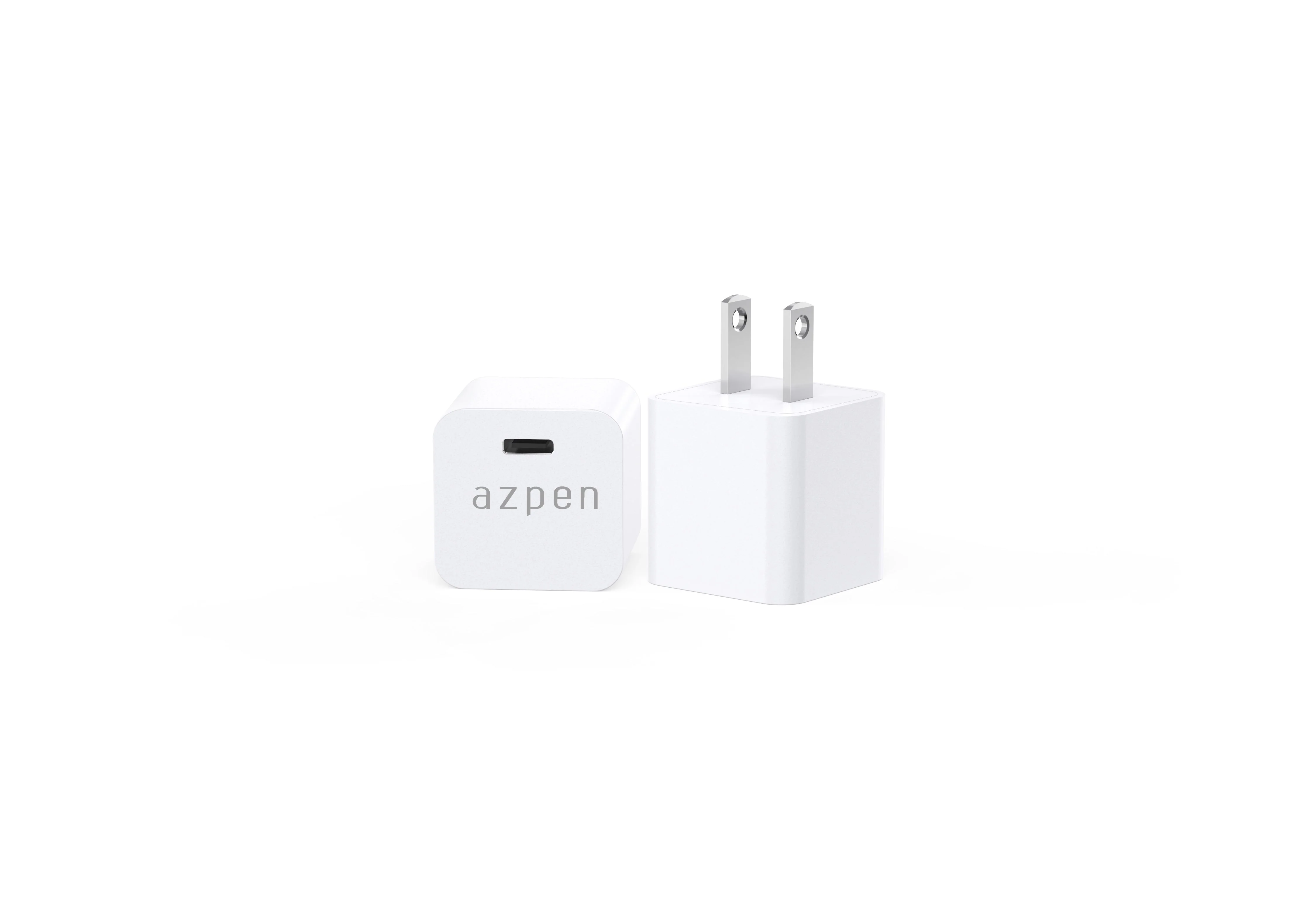 MagCharger + 20 Watt Charger Bundle - Image 3