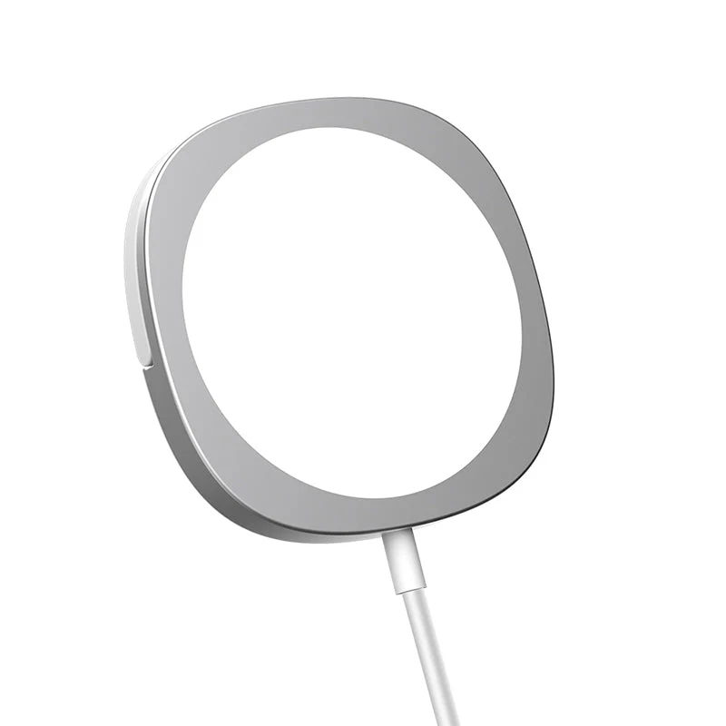 MagCharger + 20 Watt Charger Bundle - Image 4