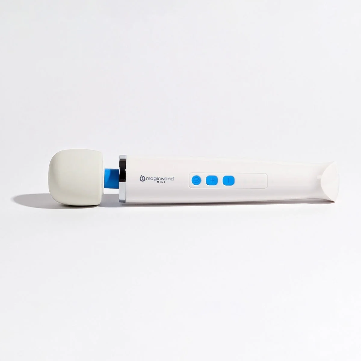 Magic Wand Mini Intimate Massager