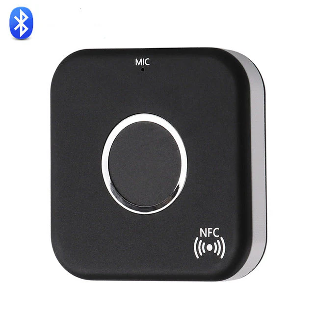 Make Wired Headphone Wireless With Bluetooth Receiver - Image 3