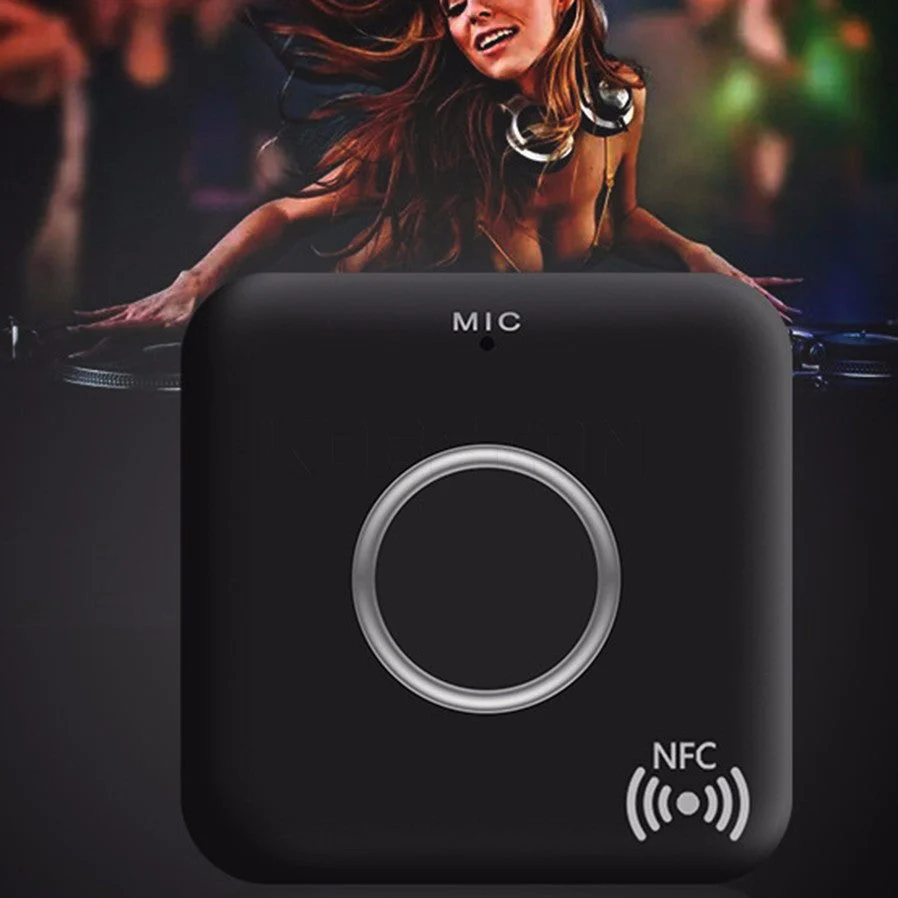 Make Wired Headphone Wireless With Bluetooth Receiver - Image 4