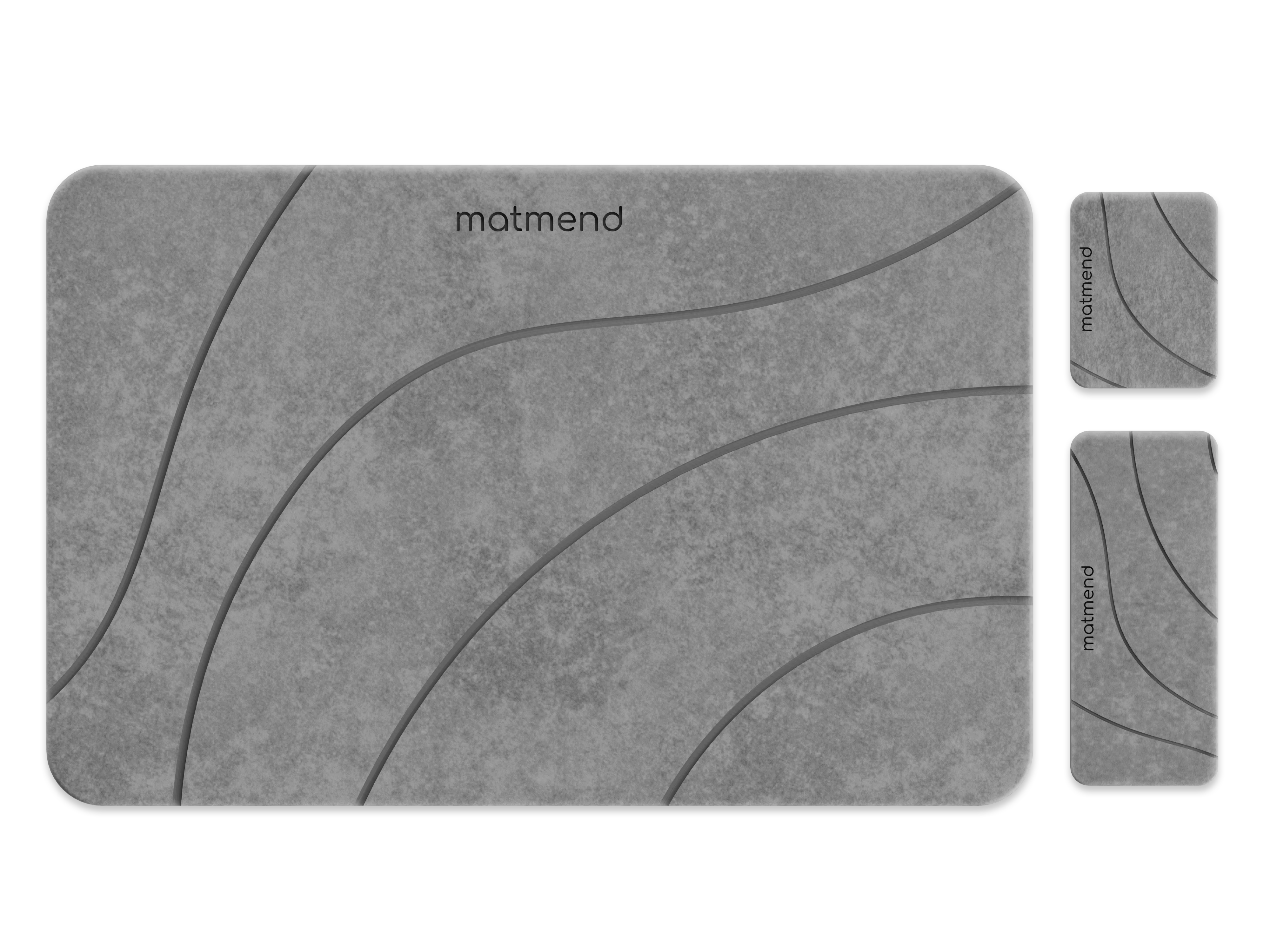 MATMEND - Image 2