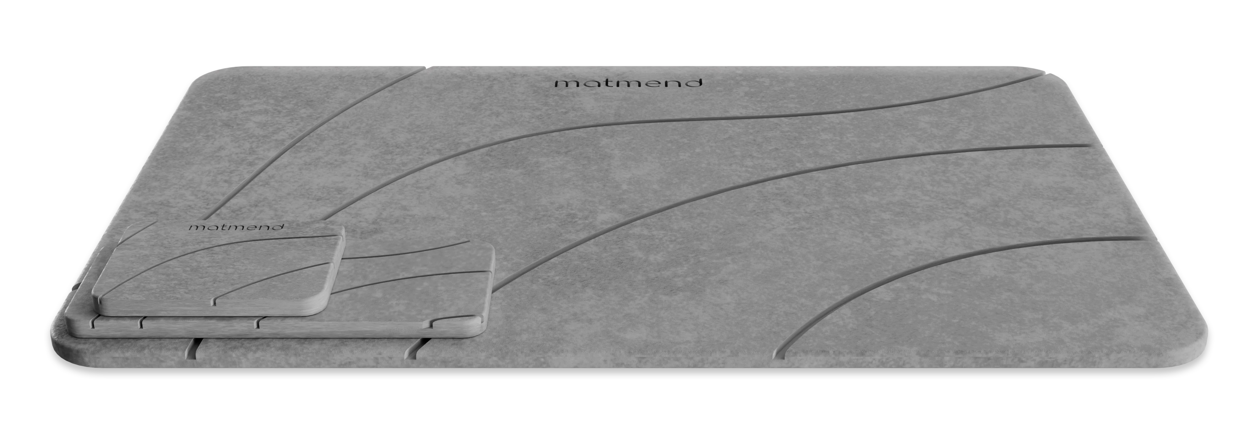 MATMEND - Image 3