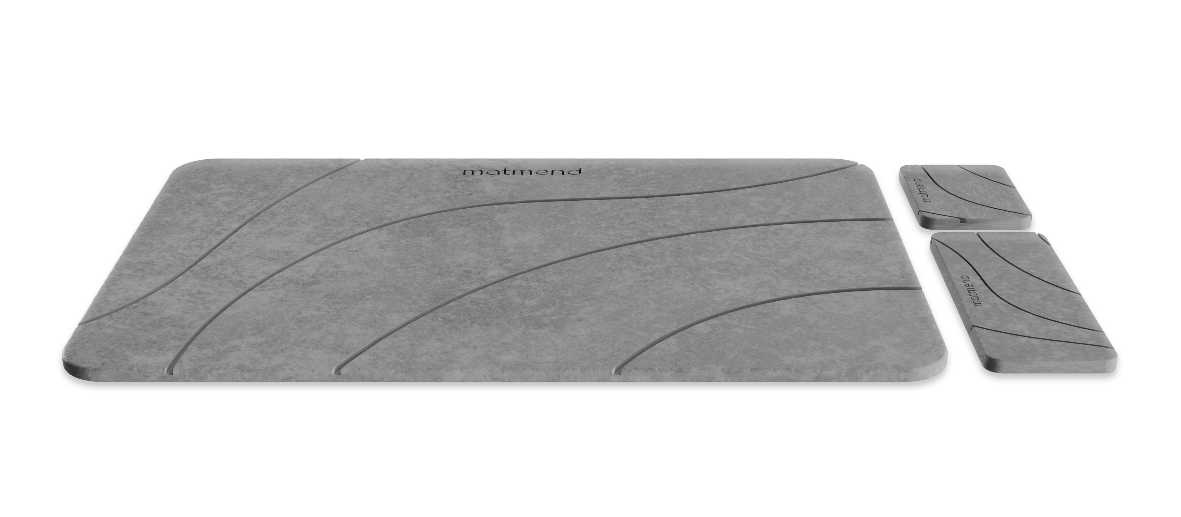 MATMEND - Image 4