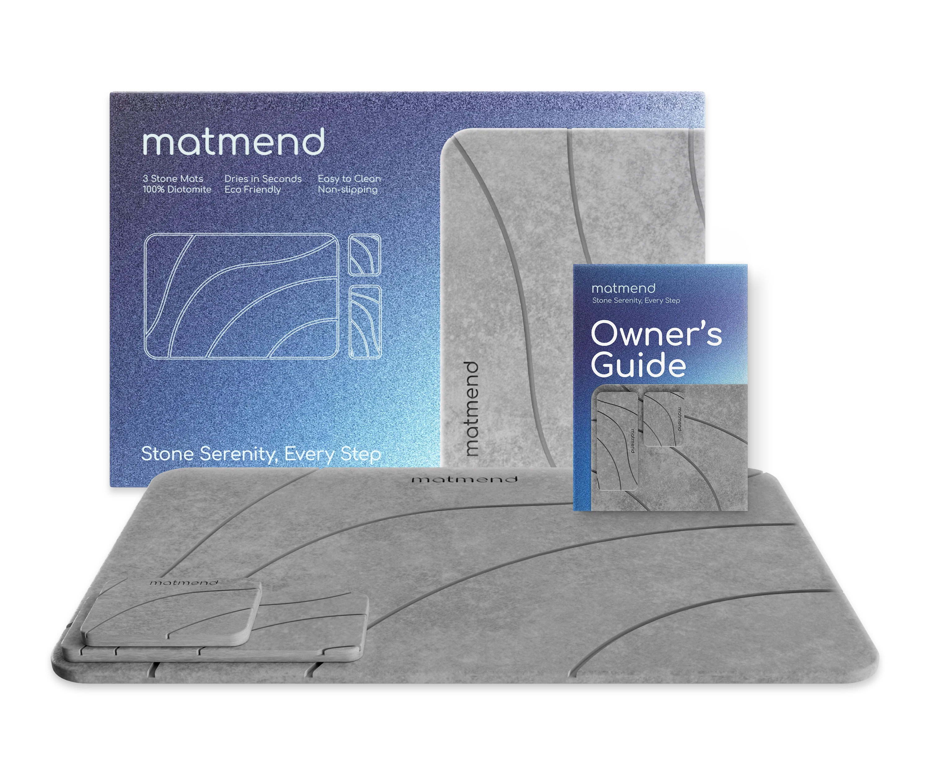 MATMEND - Image 5