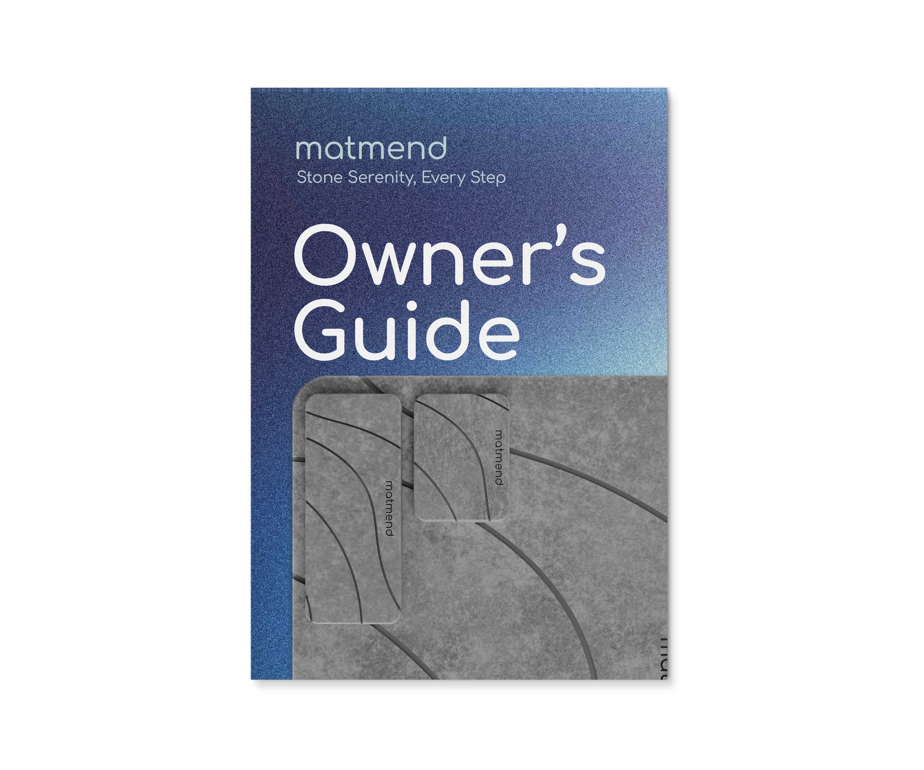 MATMEND - Image 6