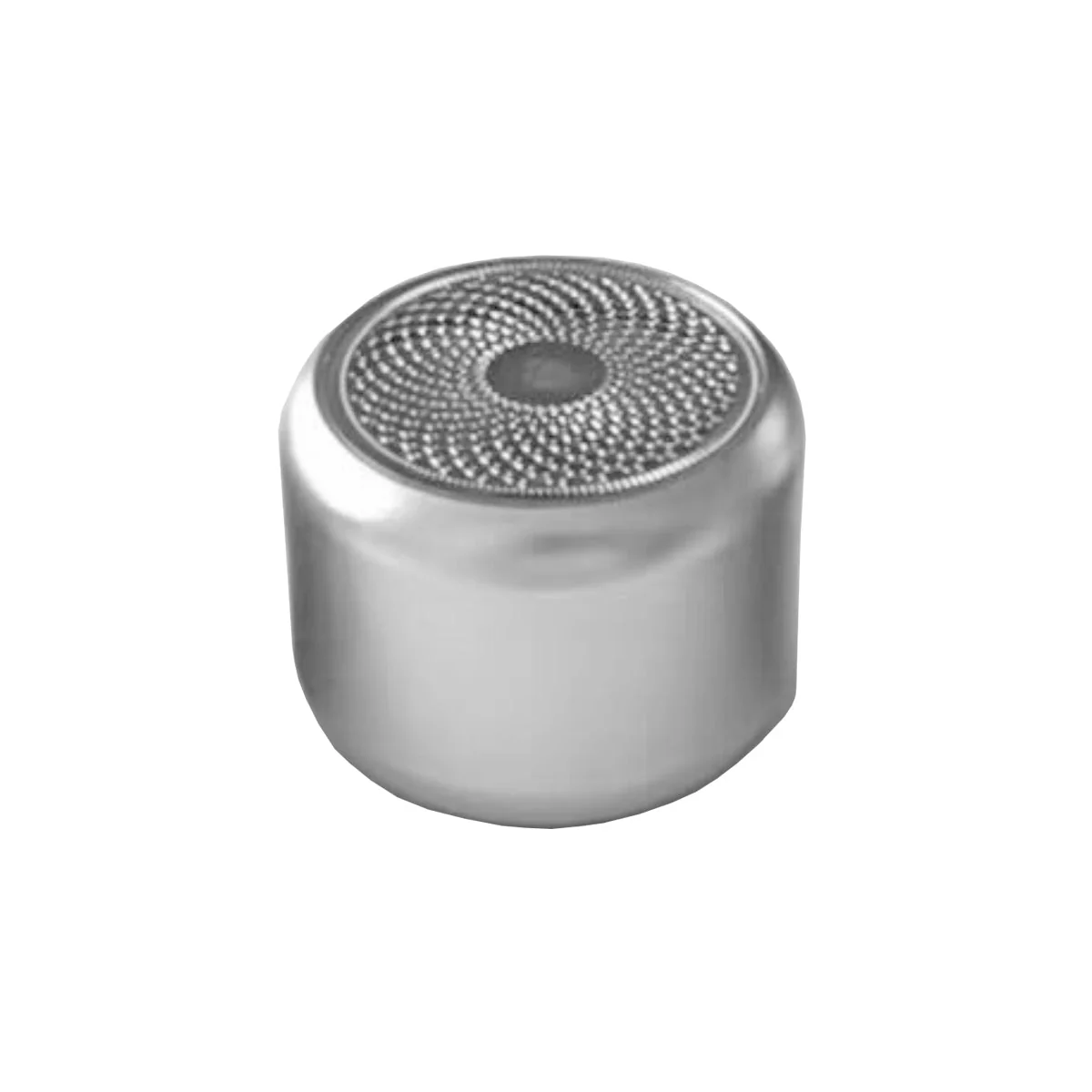 Metallio Bluetooth Enabled Pocket Speaker - Image 2