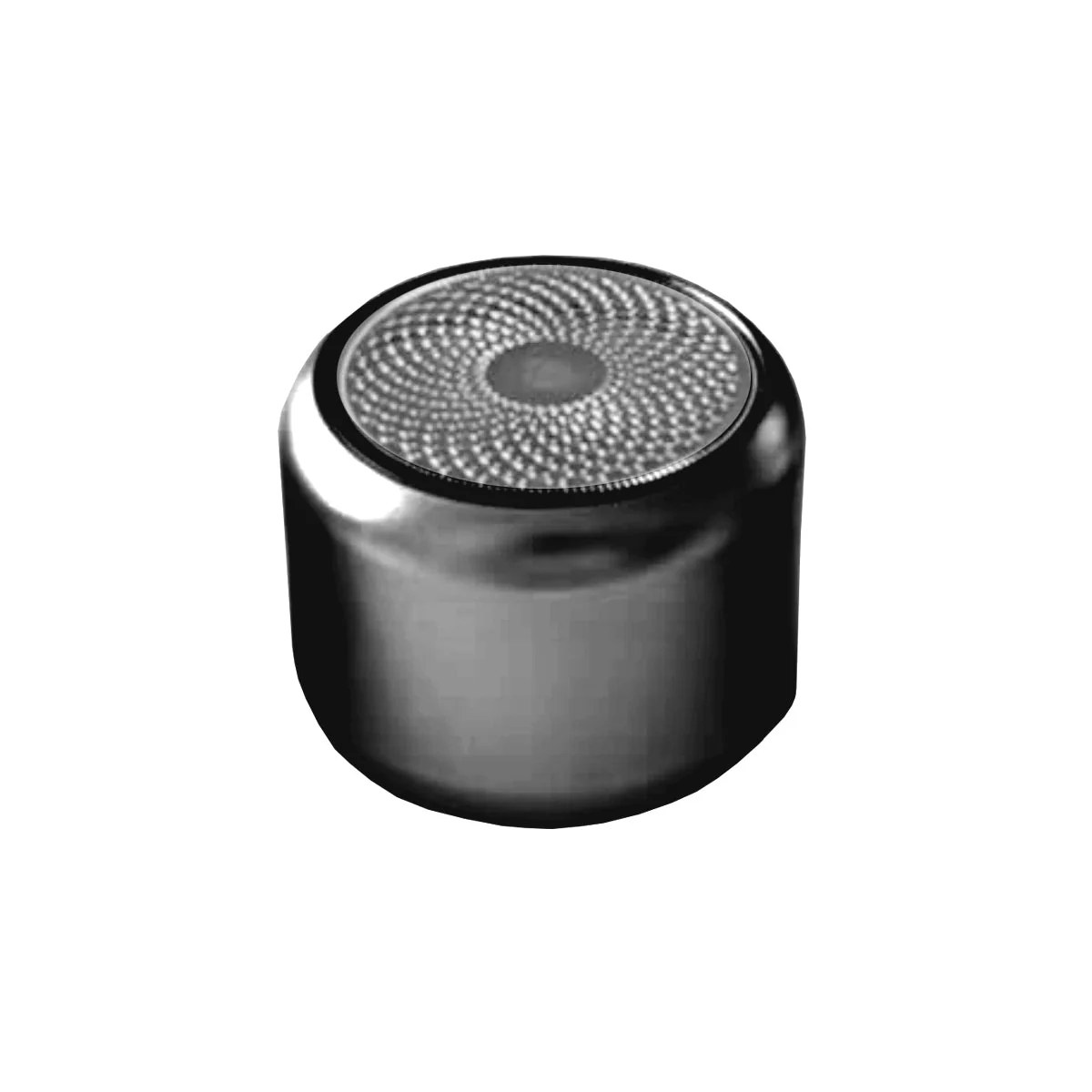 Metallio Bluetooth Enabled Pocket Speaker - Image 5