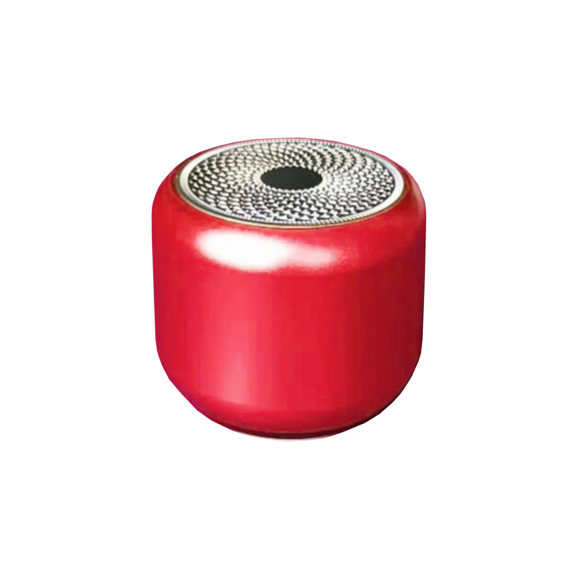 Metallio Bluetooth Enabled Pocket Speaker - Image 6