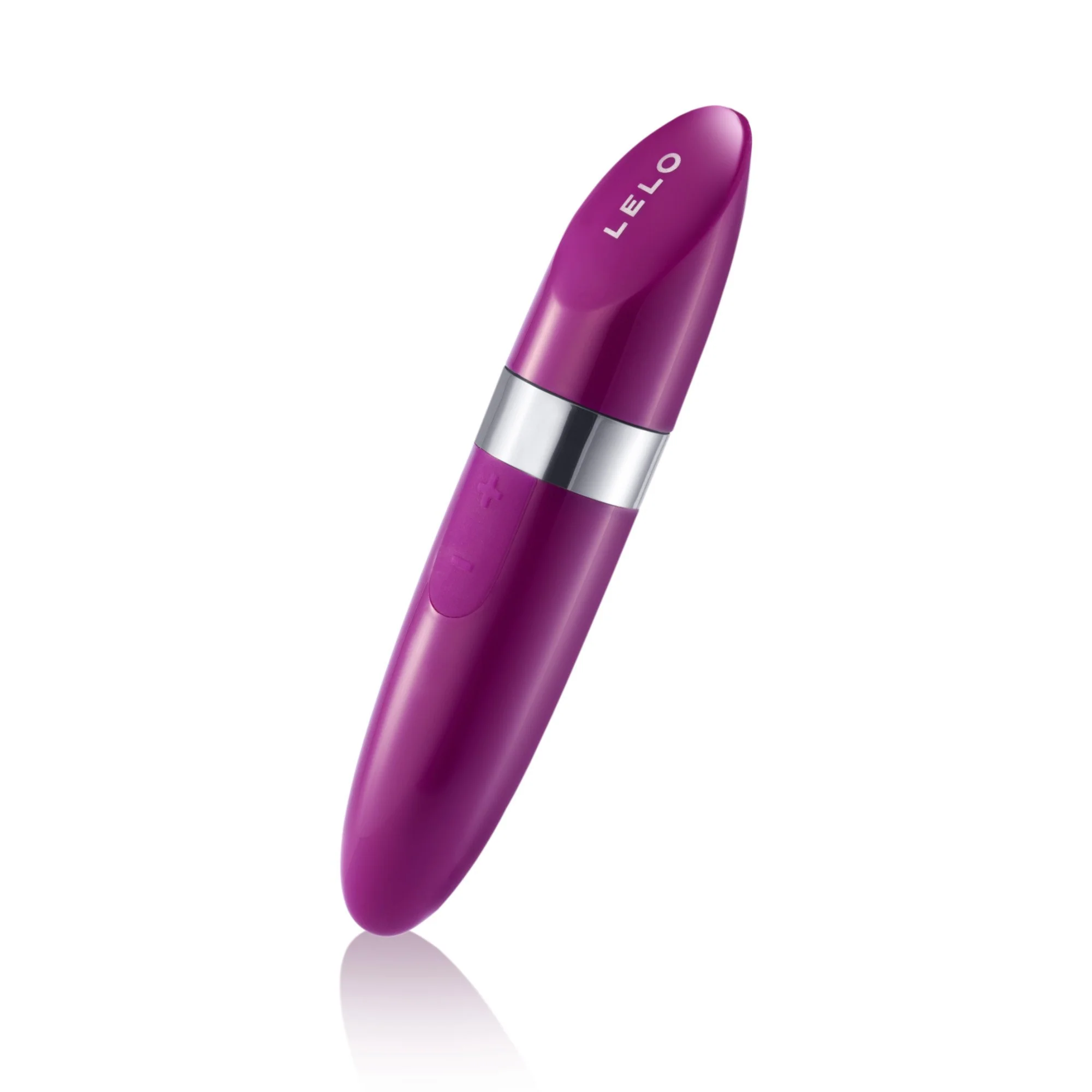 LELO MIA 2 Intimate Massager - Image 3
