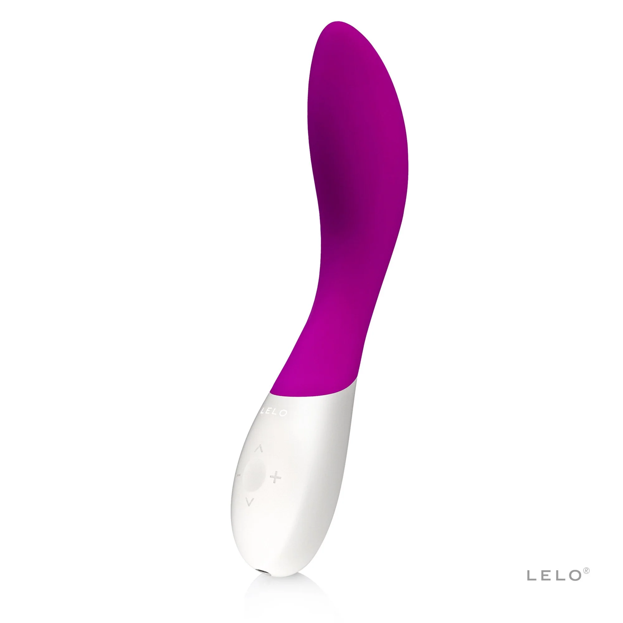 LELO MONA Wave Intimate Massager