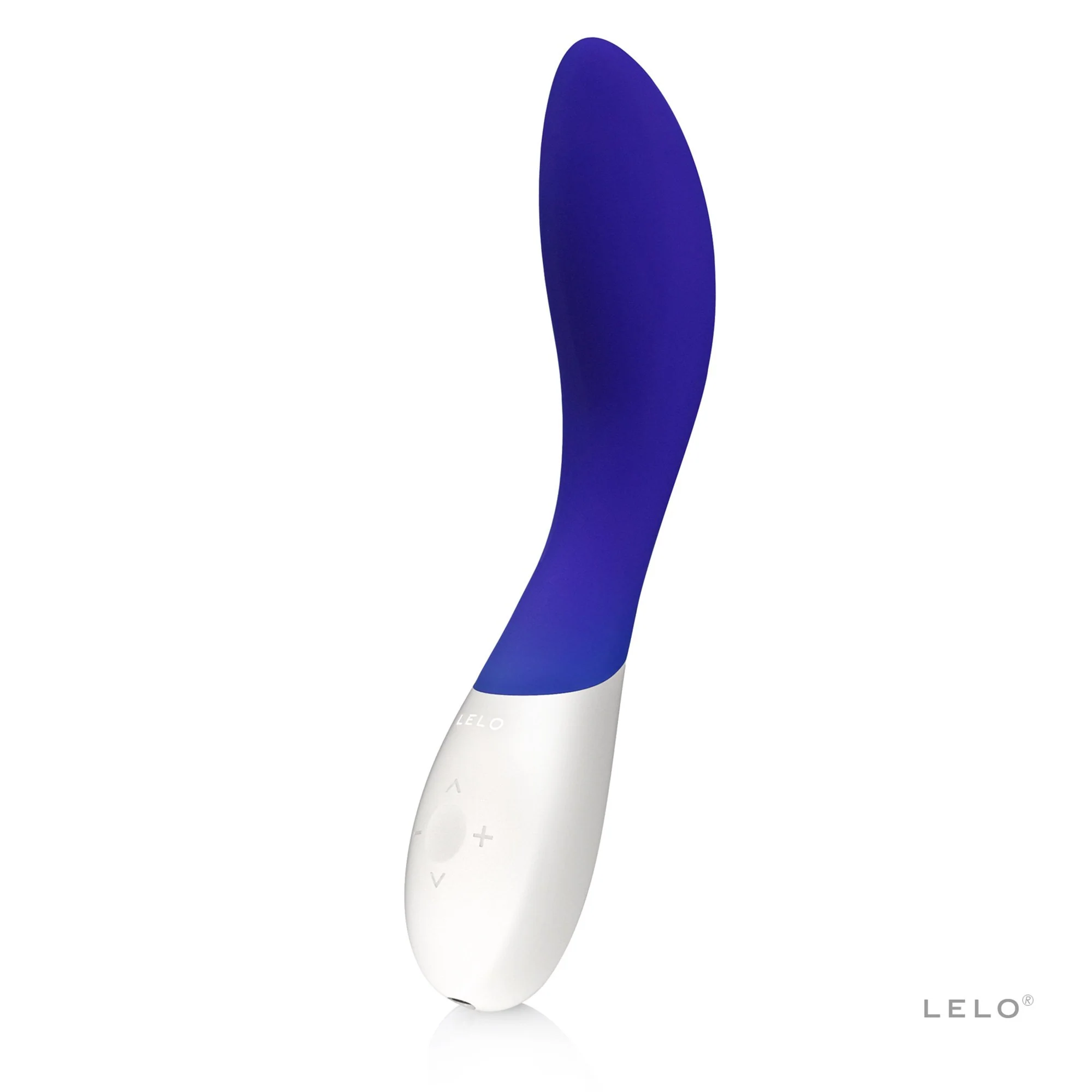 LELO MONA Wave Intimate Massager - Image 2