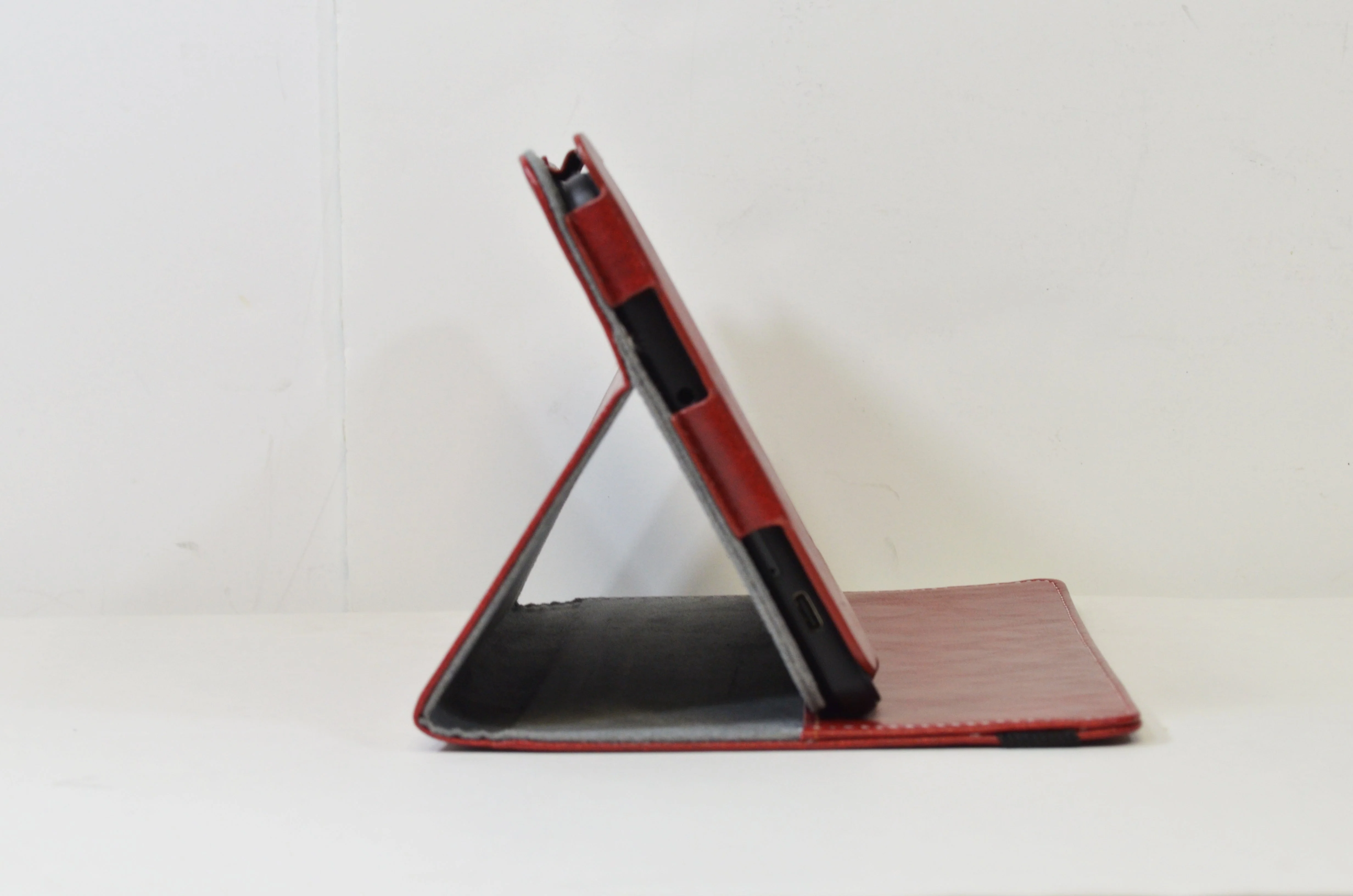My EBible 8" eReader and Audio Player - Image 5