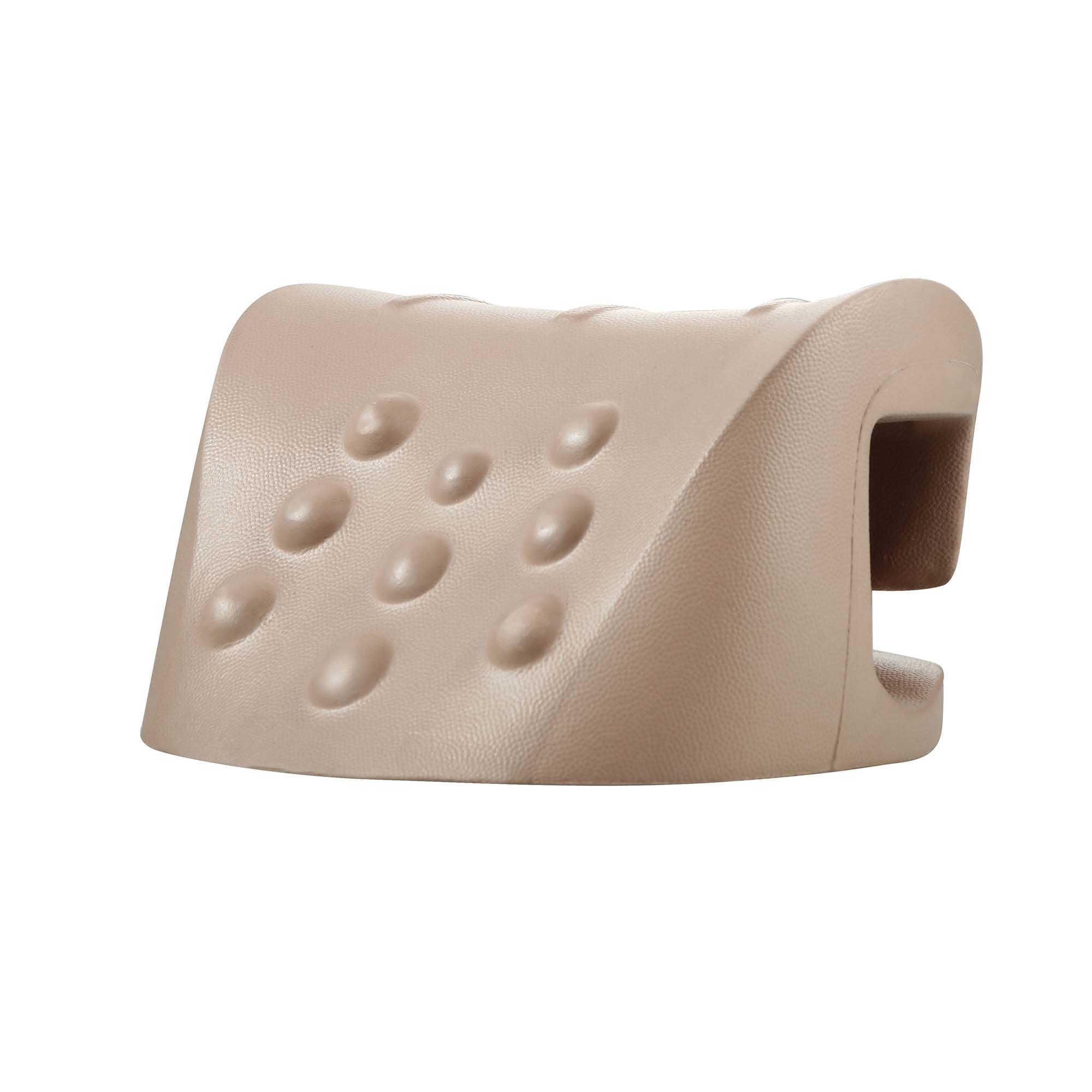 Neck and Shoulder Stretcher and Relaxer - Image 8