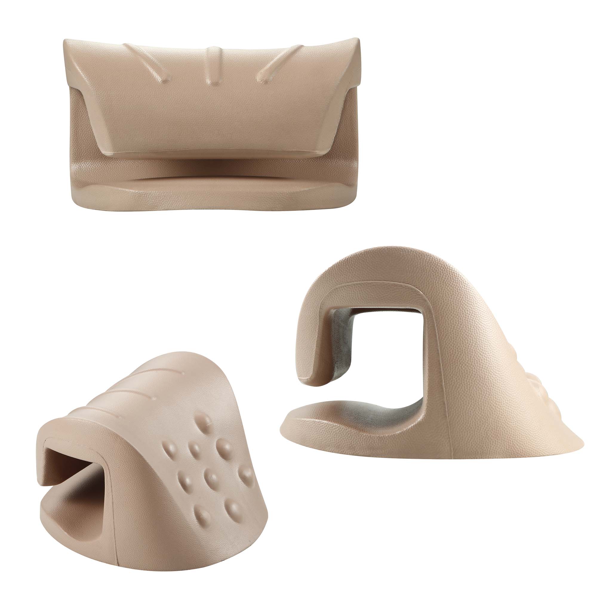 Neck and Shoulder Stretcher and Relaxer - Image 9