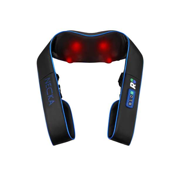 NECKA - Image 2