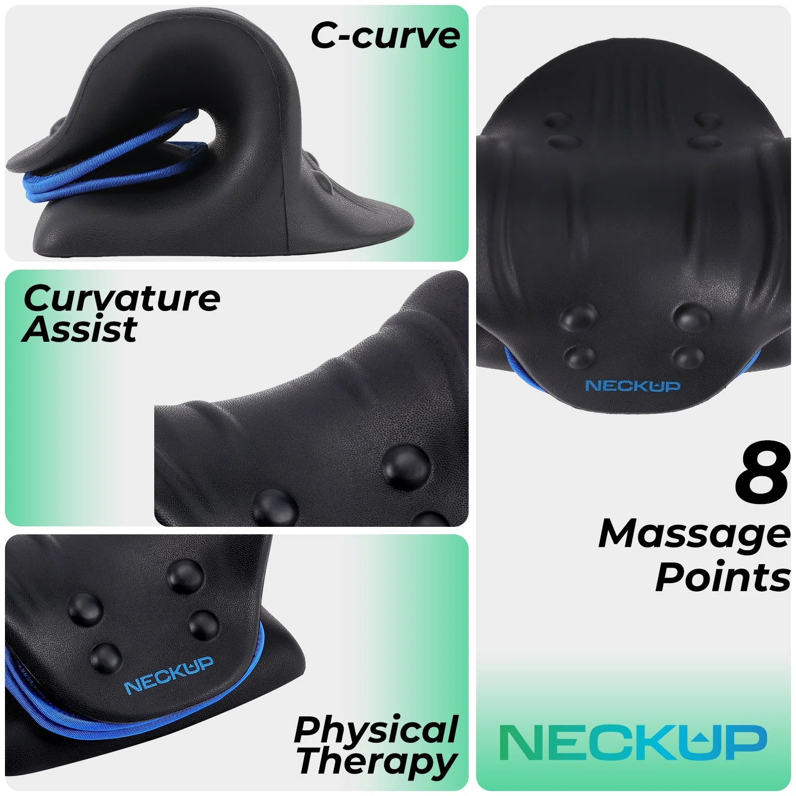 NECKUP - Image 4