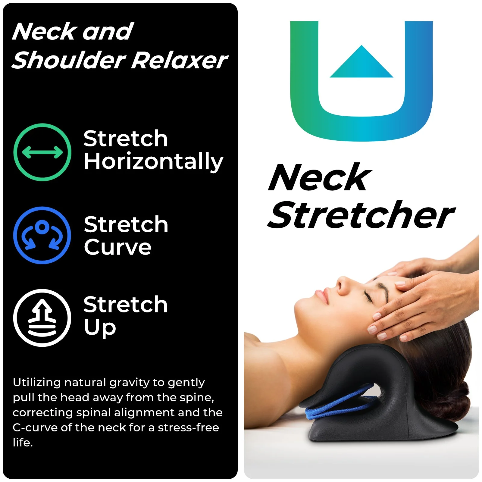 NECKUP - Image 5