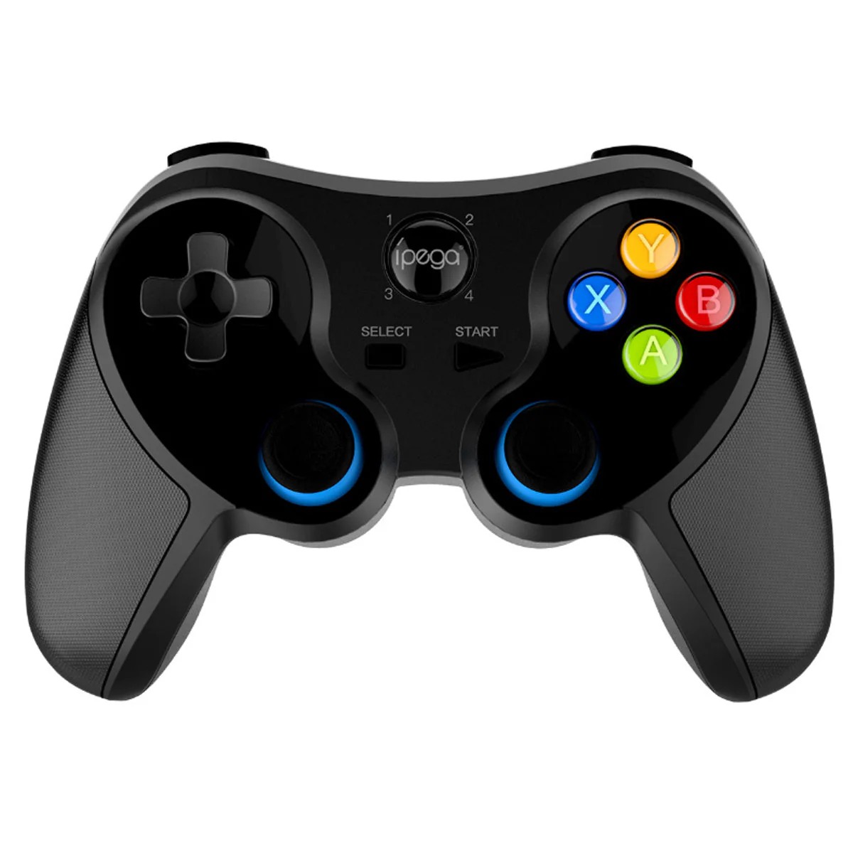 Next Level Game Controller - Image 2