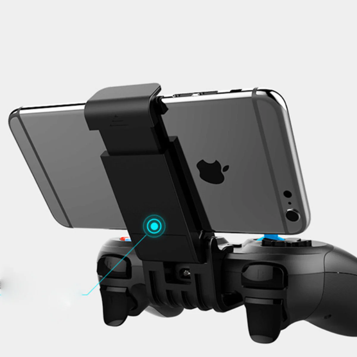 Next Level Game Controller - Image 5