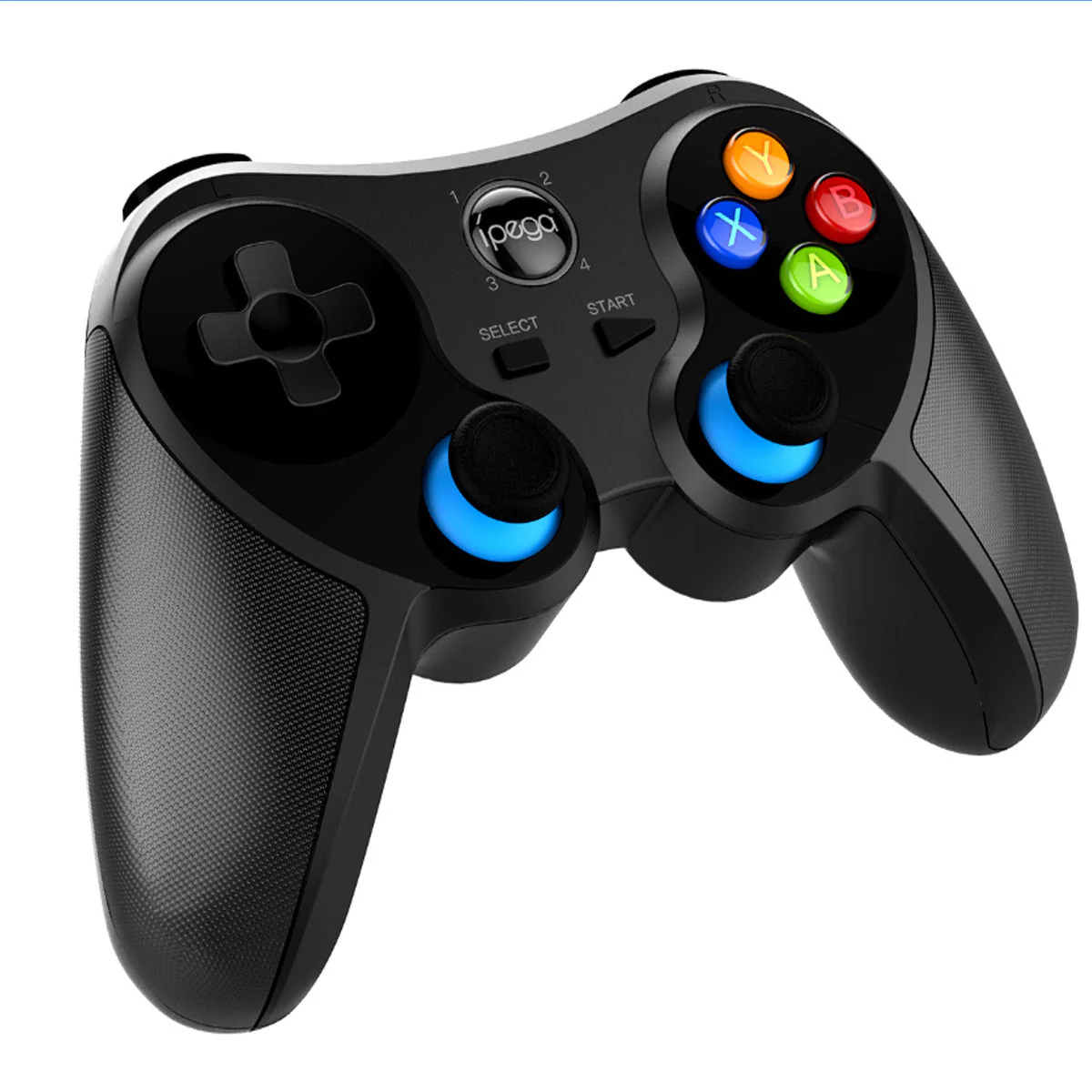 Next Level Game Controller - Image 7