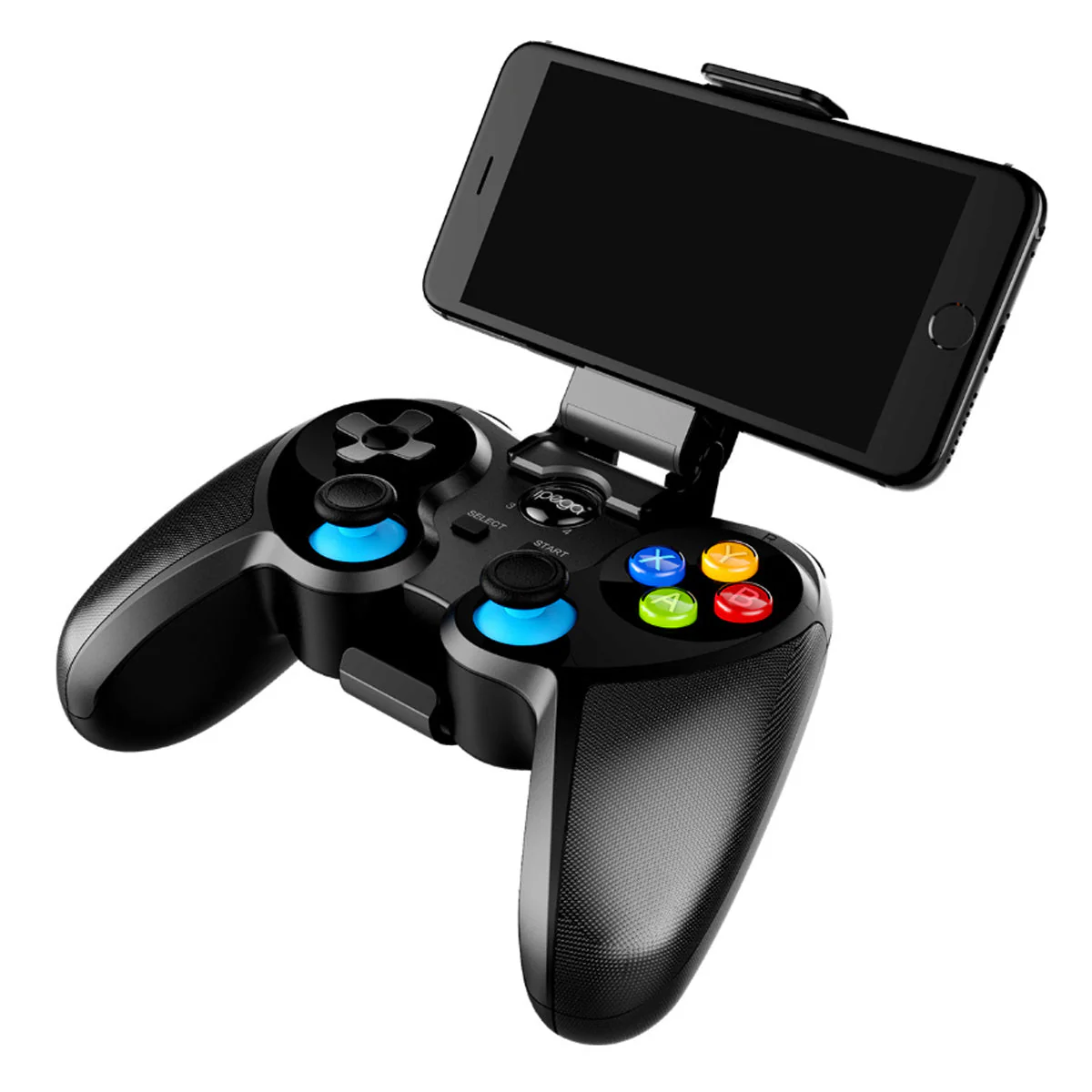 Next Level Game Controller - Image 8