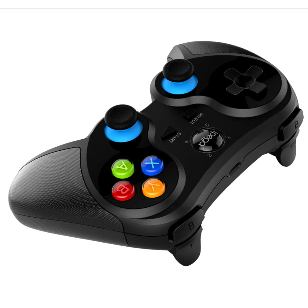 Next Level Game Controller - Image 9