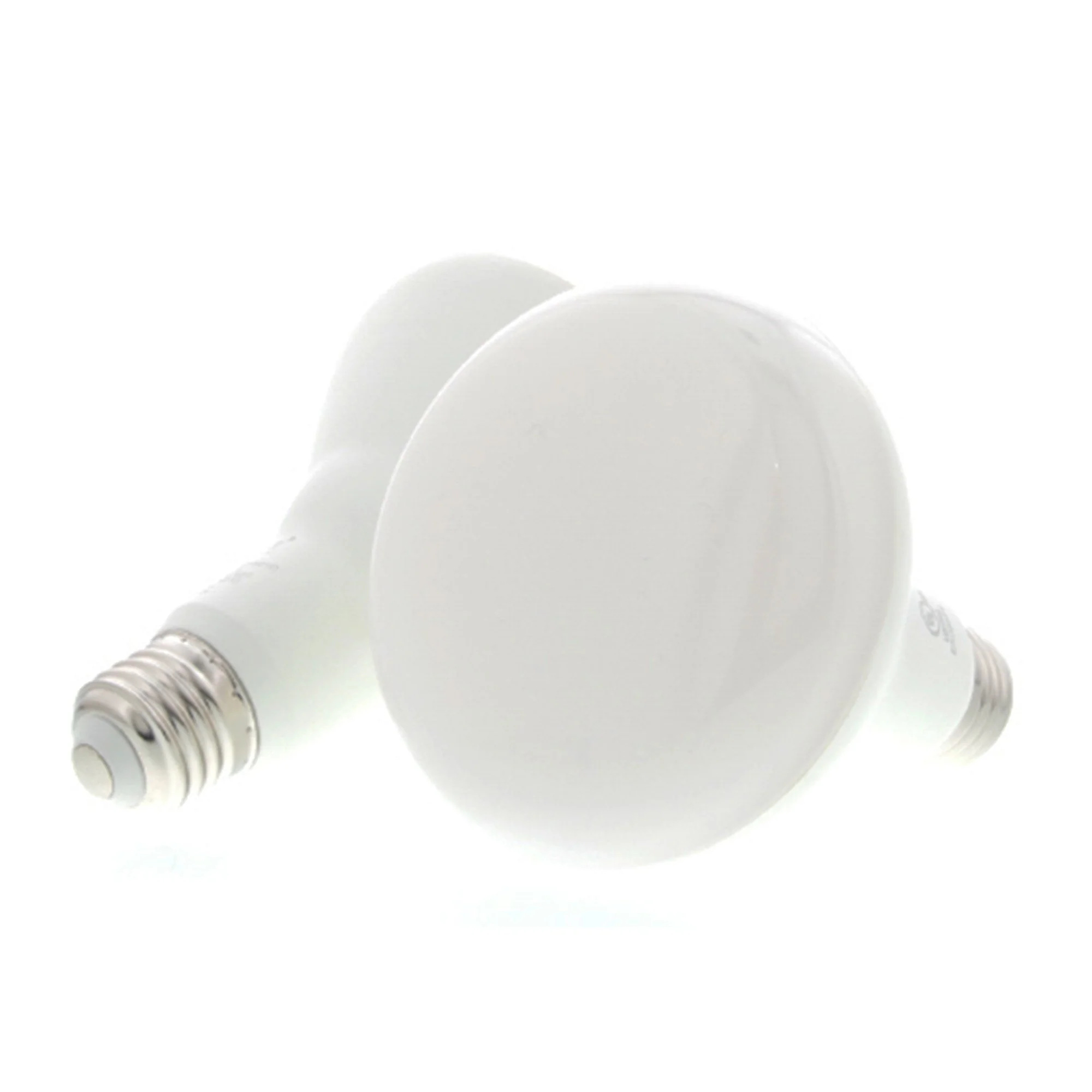 Nexxt Home Smart BR30 CCT Bulb 2PK