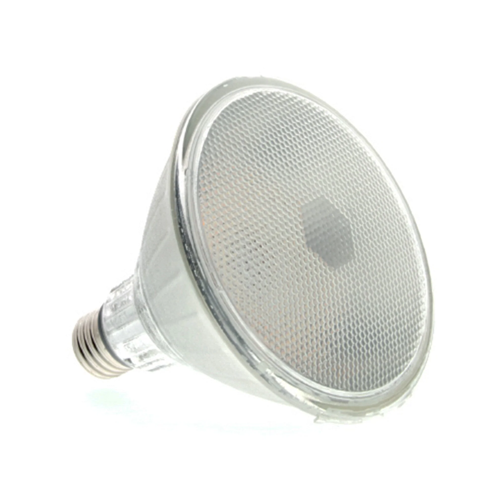Nexxt Home Smart PAR38 CCT Bulb - Image 2