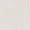 Nexxt Home Smart PAR38 CCT Bulb - Image 3