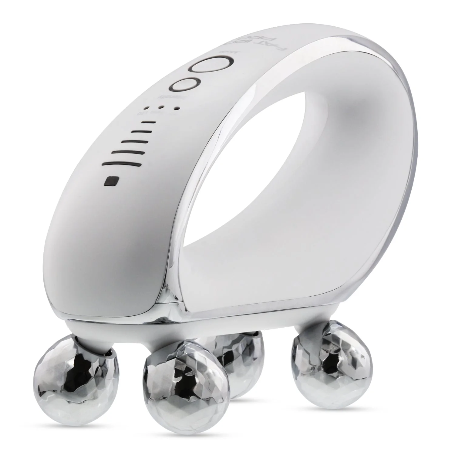 Numiere Body - Cellulite Reducing, Body Toning & Skin Tightening - Image 4