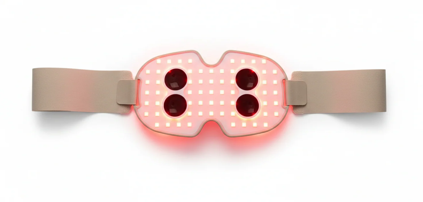 Numiere Body Keeper - Image 2