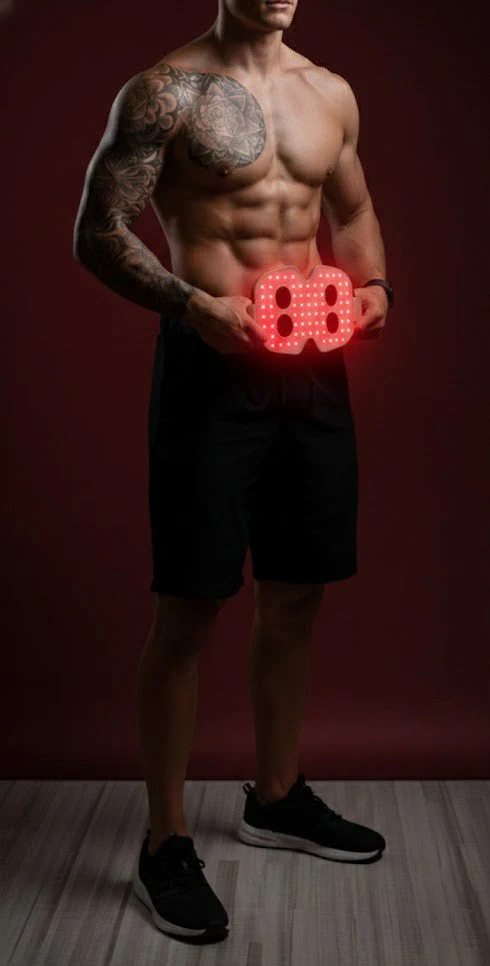 Numiere Body Keeper - Image 4
