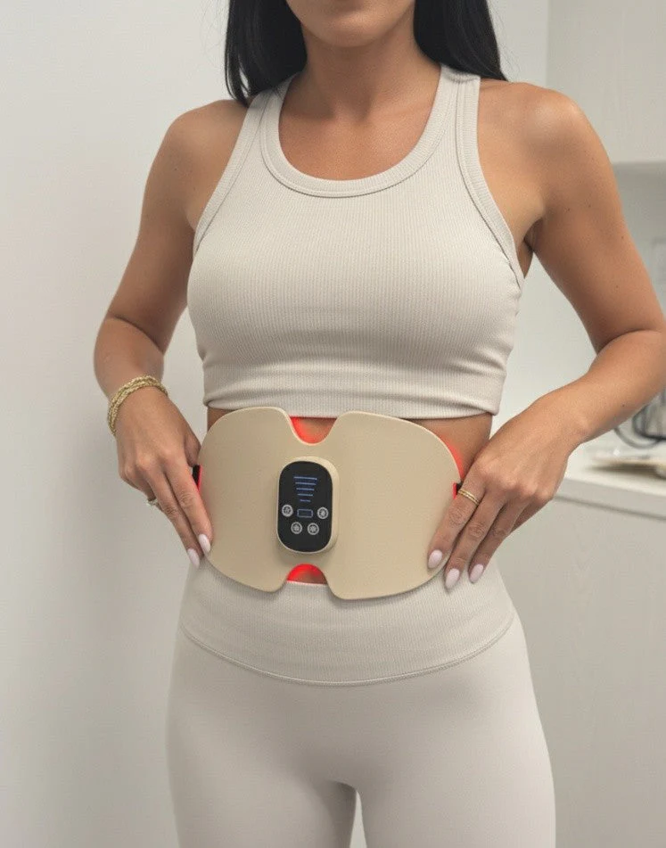 Numiere Body Keeper - Image 6
